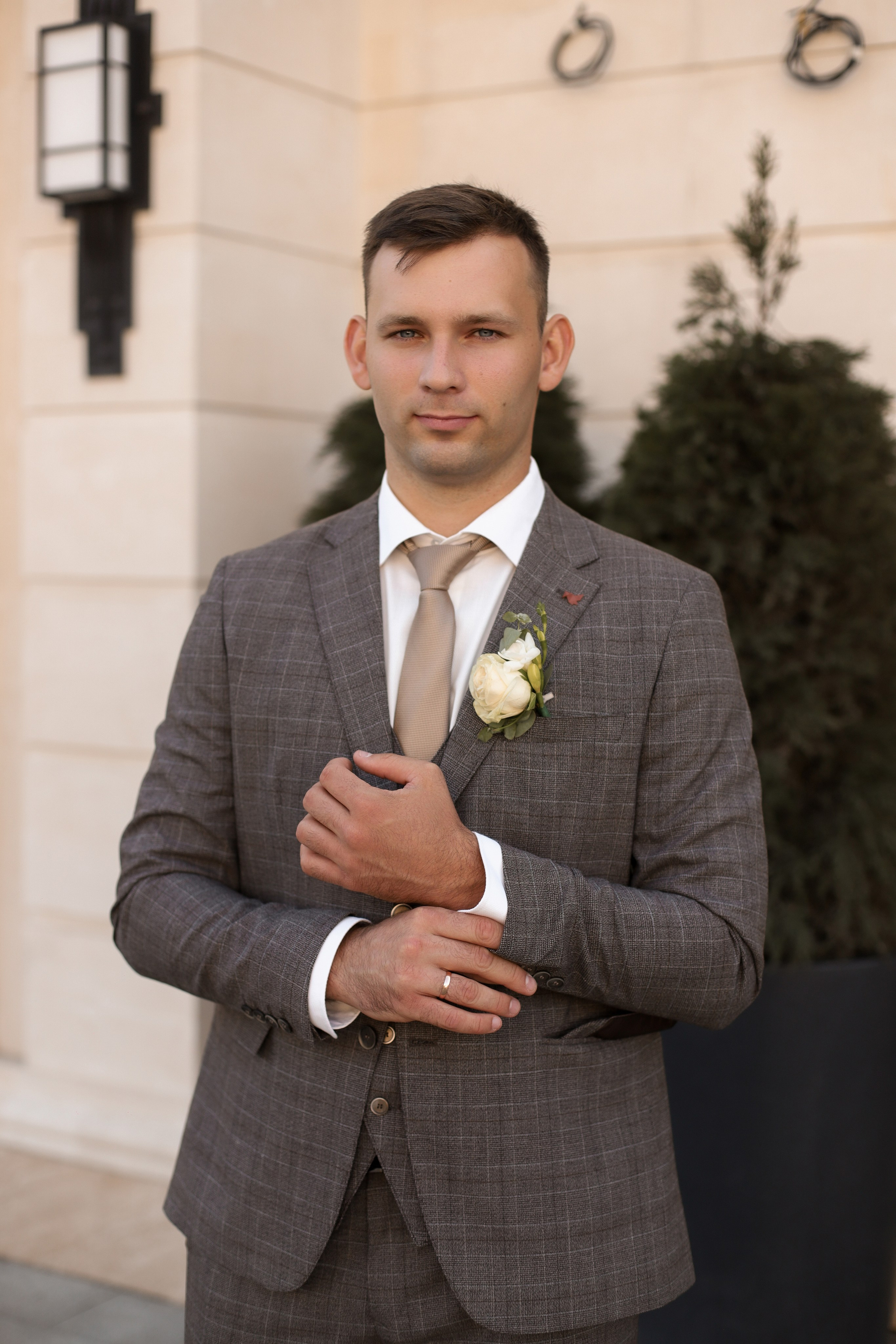 Дмитрий и Алина (сокращено). Свадебный фотограф Ангелина Сунгатулина | Саратов | Балаково | Вольск