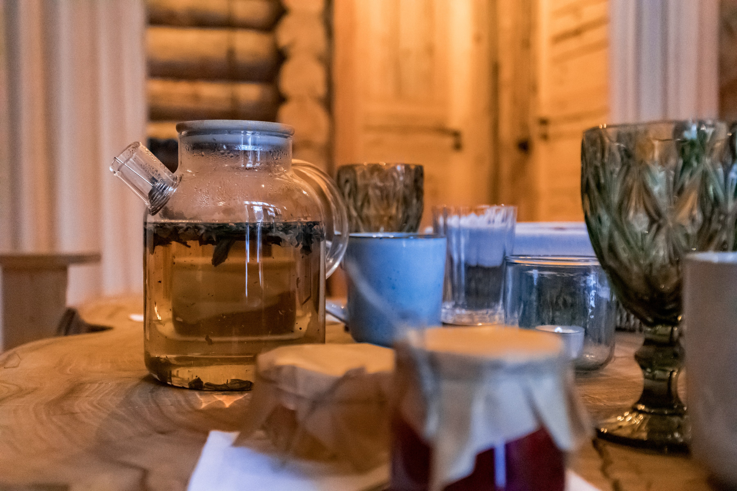 Съемка интерьера для The Banya. Интерьеры, Контент, Портреты | Фотограф в Москве Дани Терно