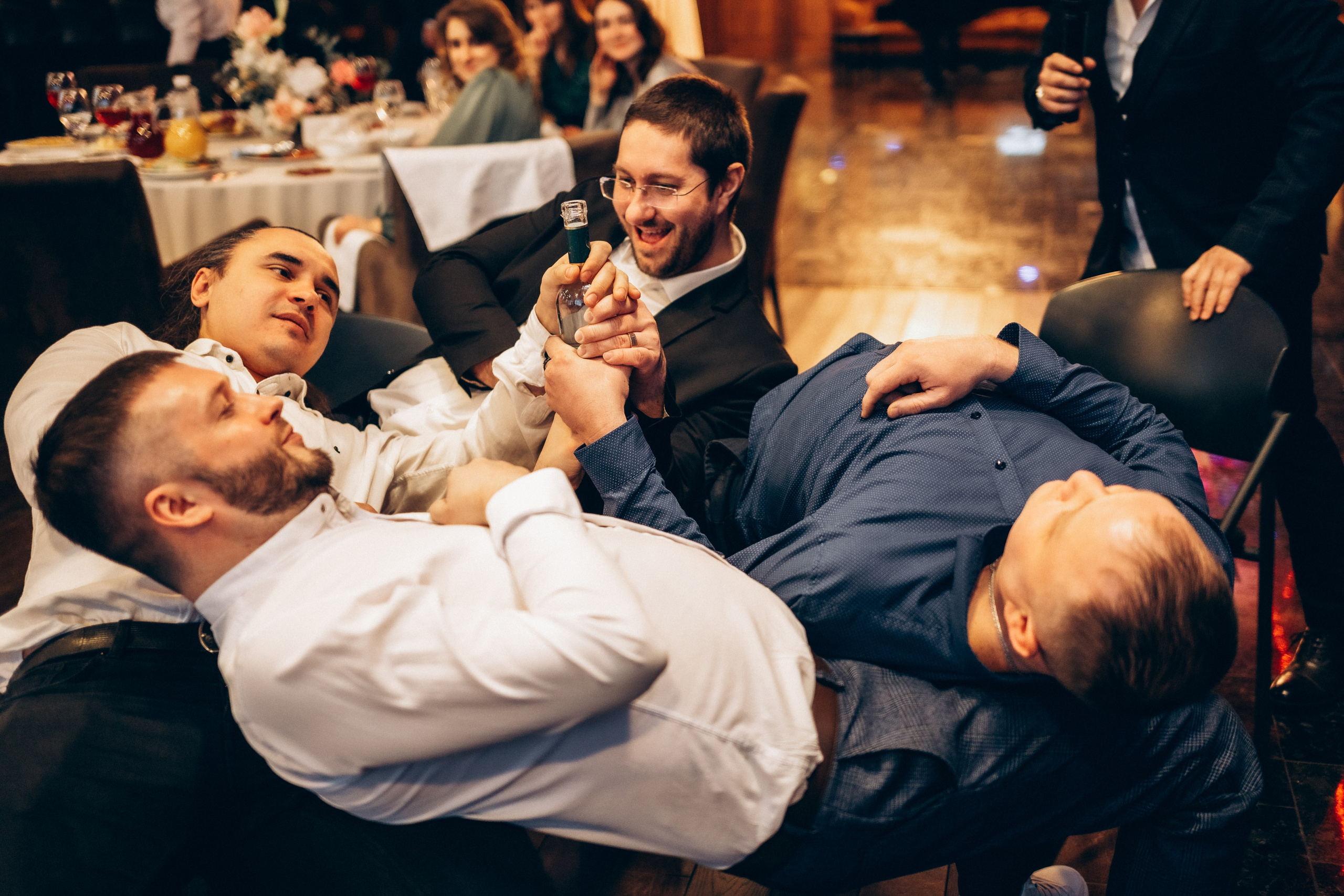 Свадьба Александра+Александр (Мск полный день). Фотограф ПИТЕР СПБ Надежда Баранова