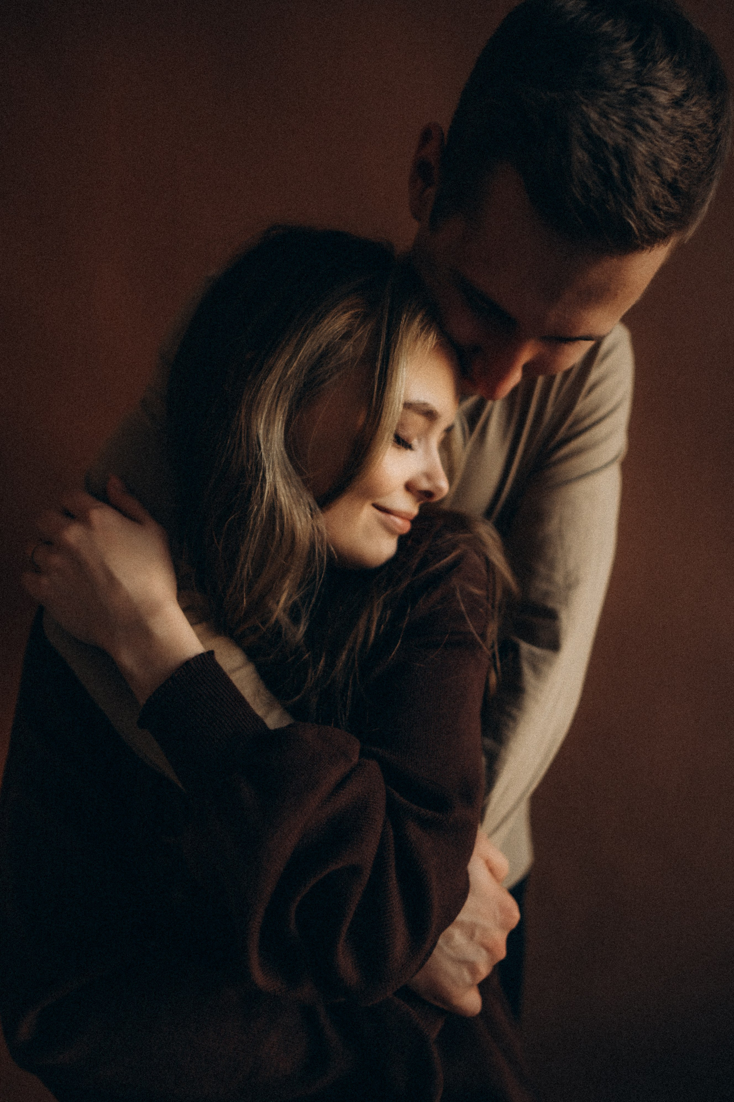 Пресеты. Фотограф ПИТЕР СПБ Надежда Баранова