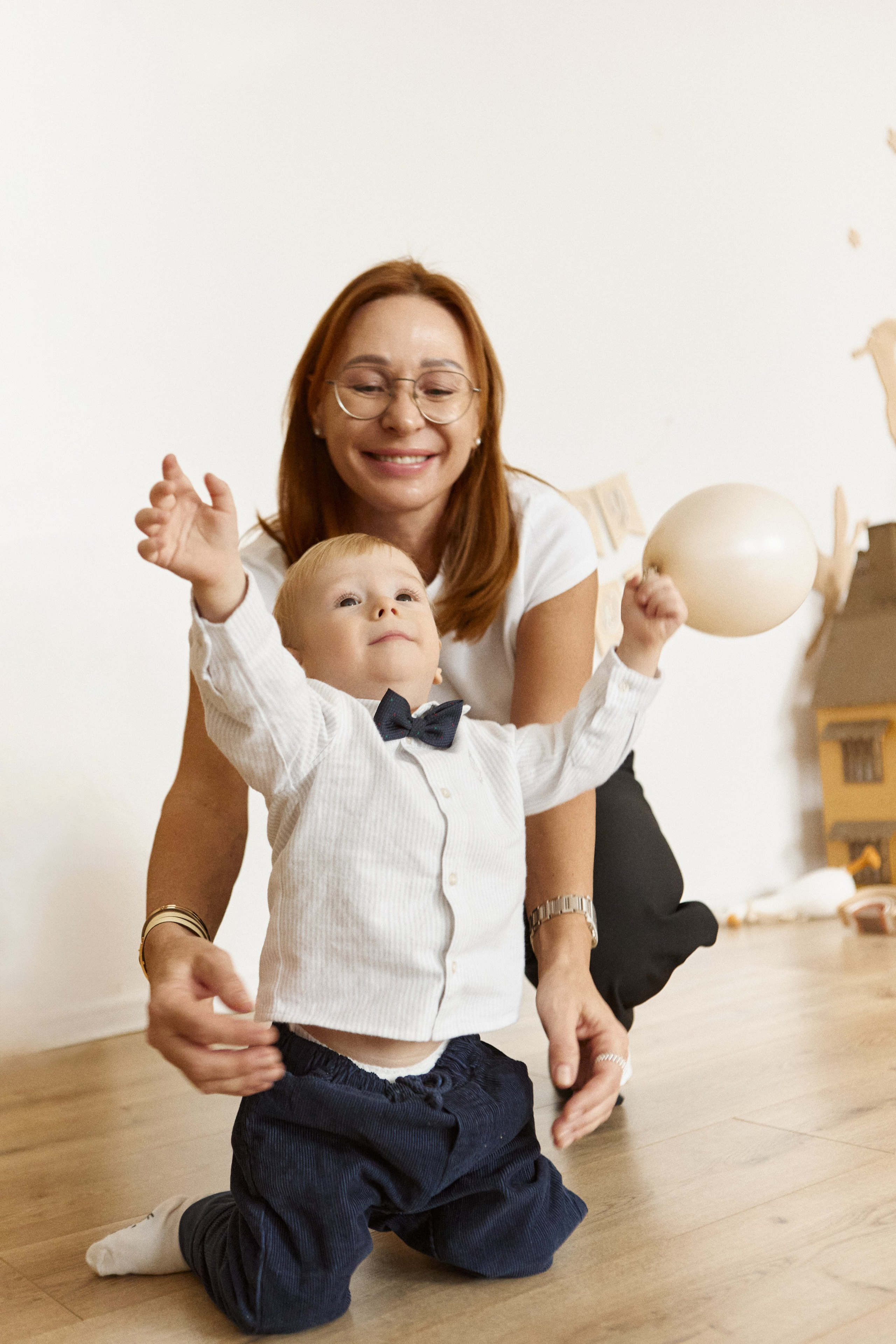 Полные любви