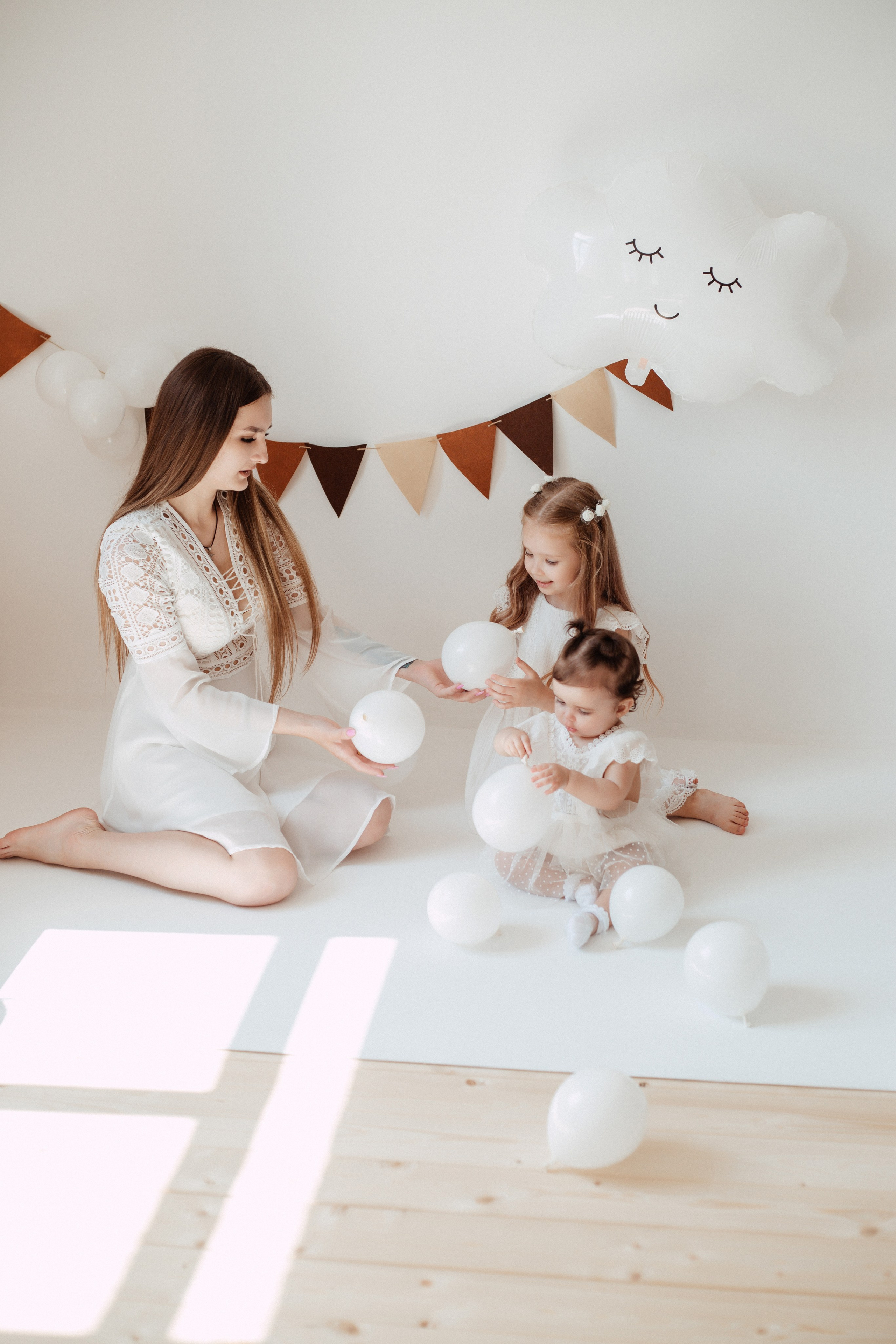 Еармои. Фотограф|Волгоград|Фролово