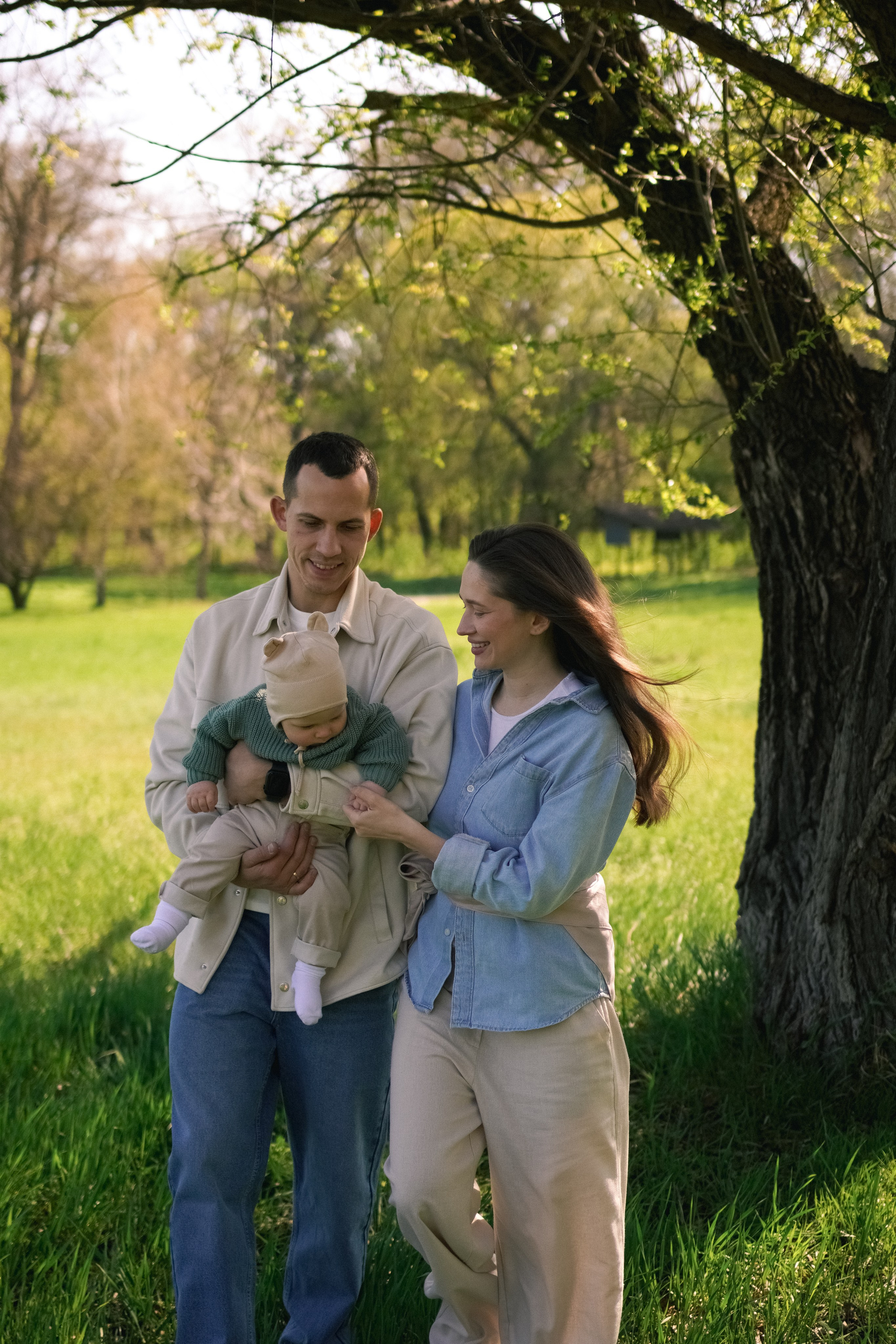 Детство, которое я хочу помнить…. Свадебный и семейный фотограф Афанасьева Анна в Кисловодске