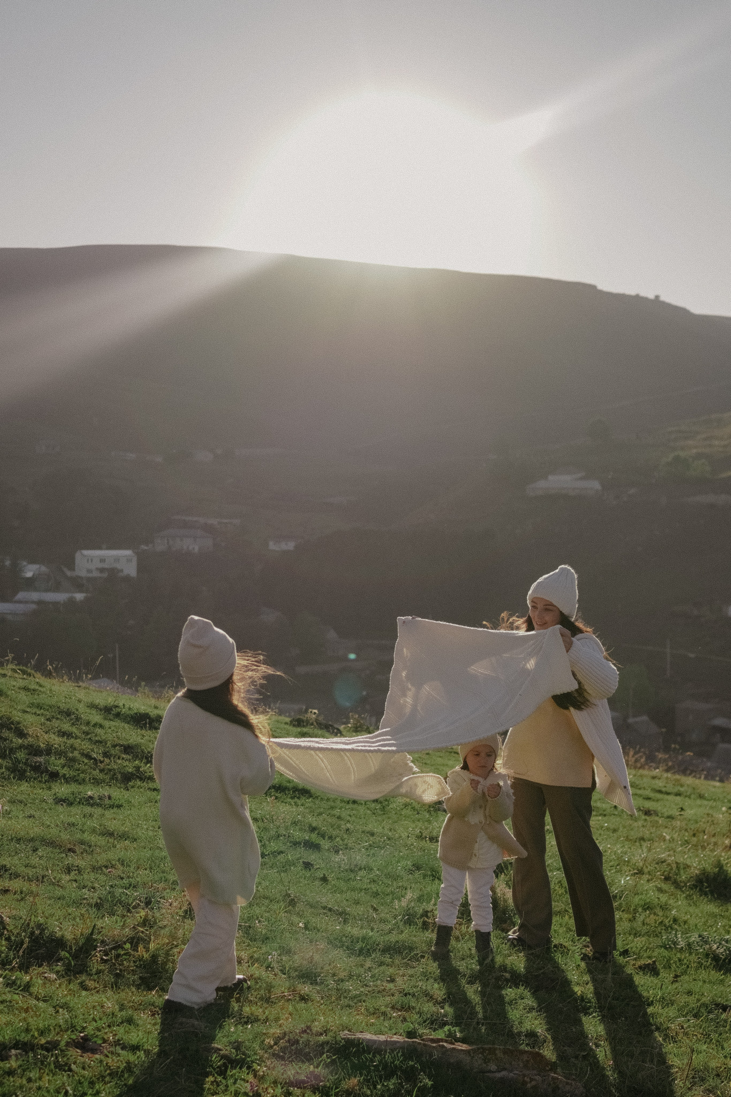 Секреты Нашего Счастья. Свадебный и семейный фотограф Афанасьева Анна в Кисловодске