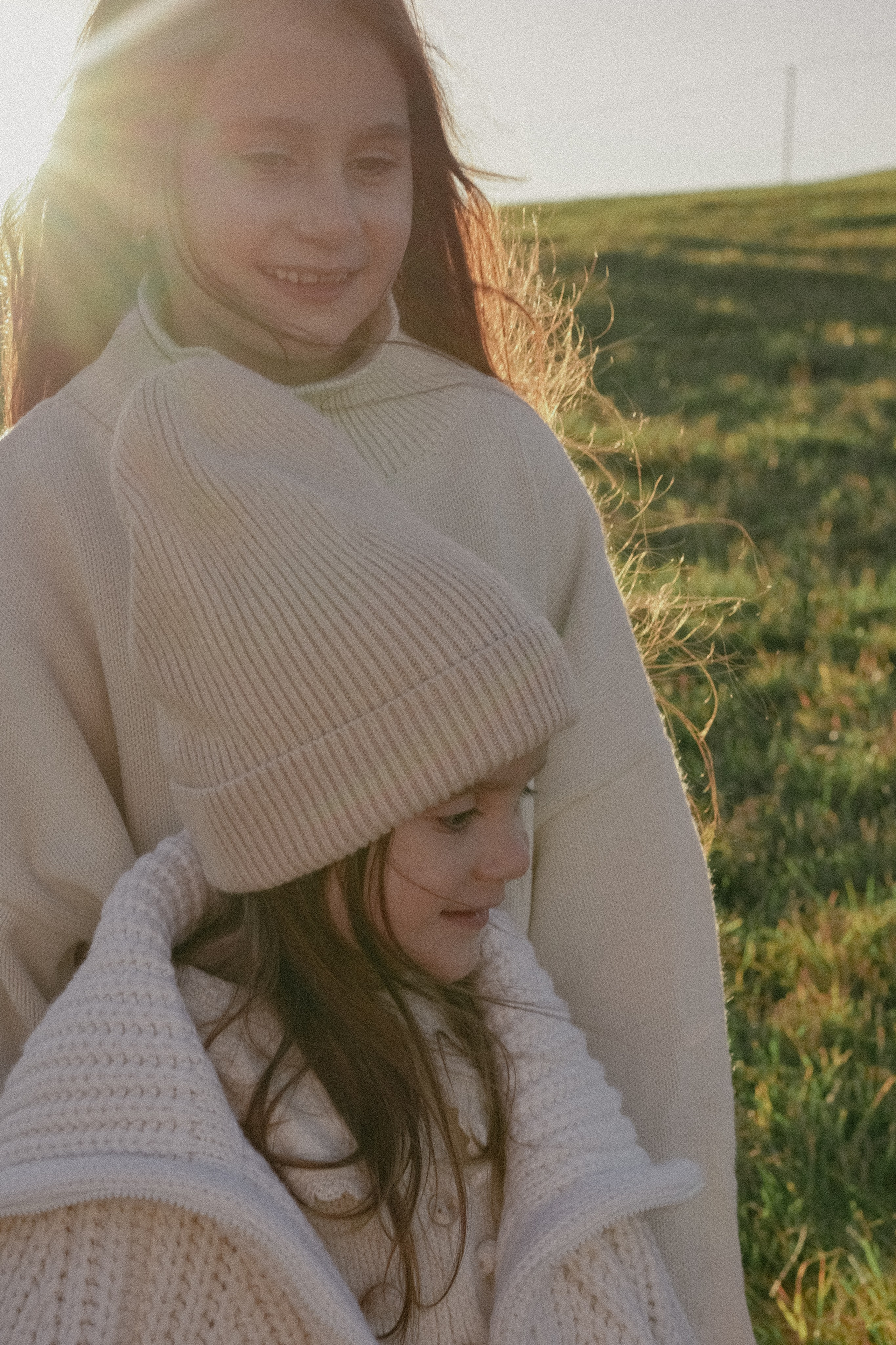 Секреты Нашего Счастья. Свадебный и семейный фотограф Афанасьева Анна в Кисловодске