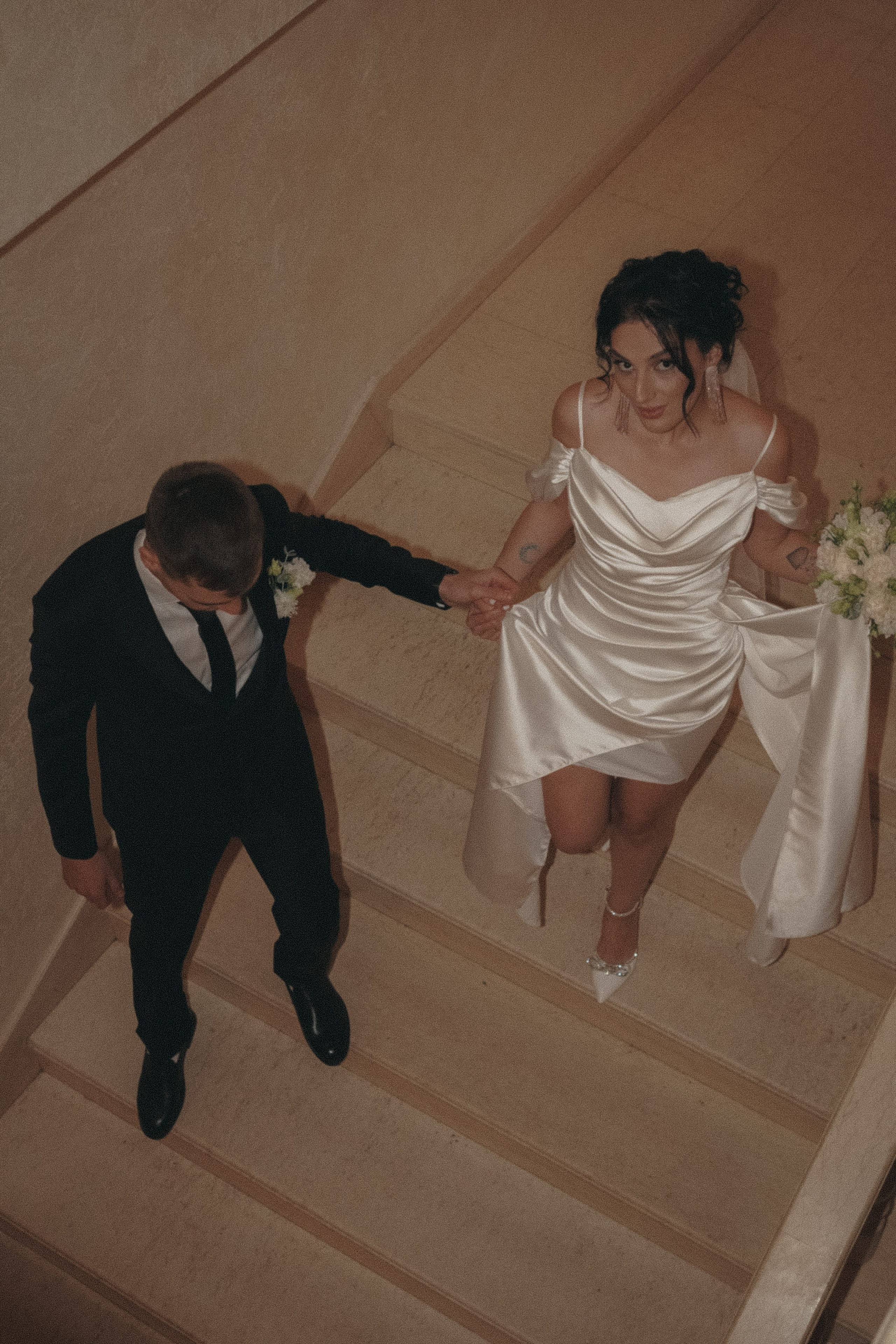 Мелодия Любви. Свадебный и семейный фотограф Афанасьева Анна в Кисловодске