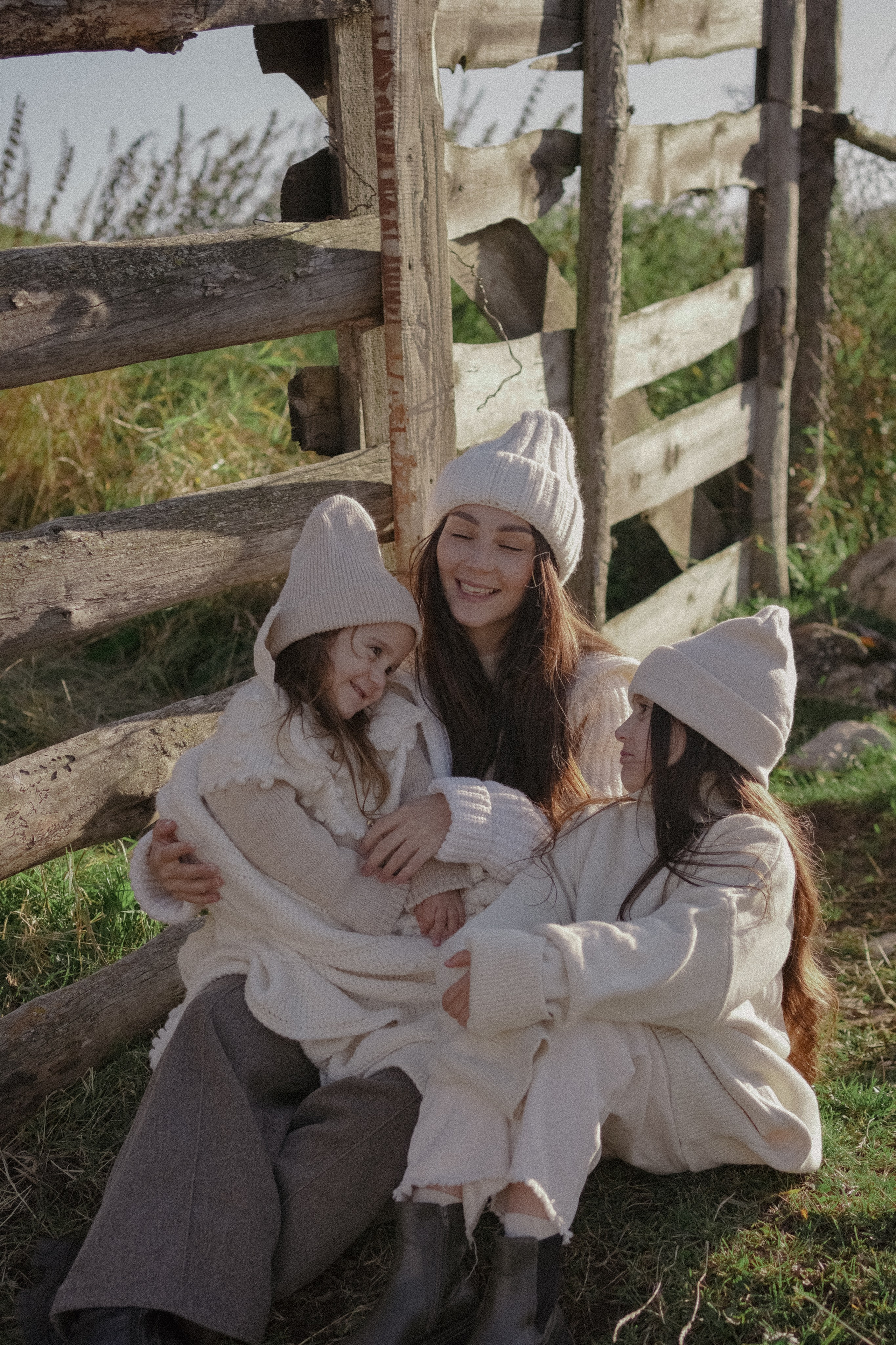 Секреты Нашего Счастья. Свадебный и семейный фотограф Афанасьева Анна в Кисловодске