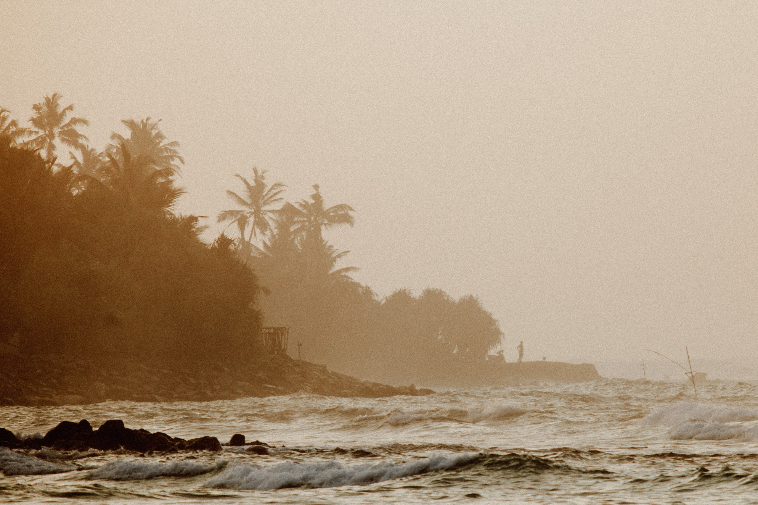 Janik. Wedding photographers Tbilisi Georgia Alex and Polly