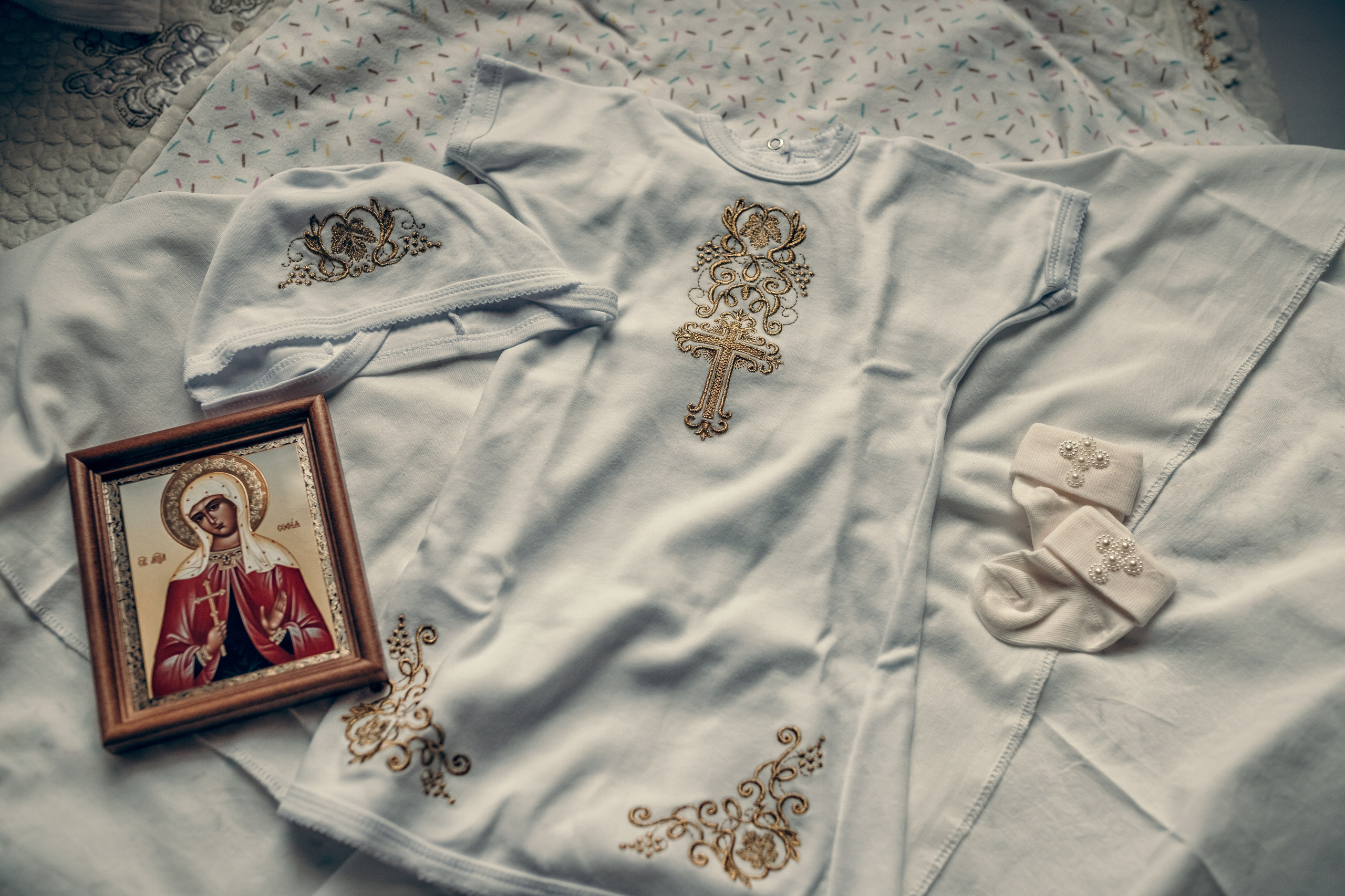 Собор Александра Невского. Екатерина Крапивина фотограф церковных Таинств в Нижний Новгороде