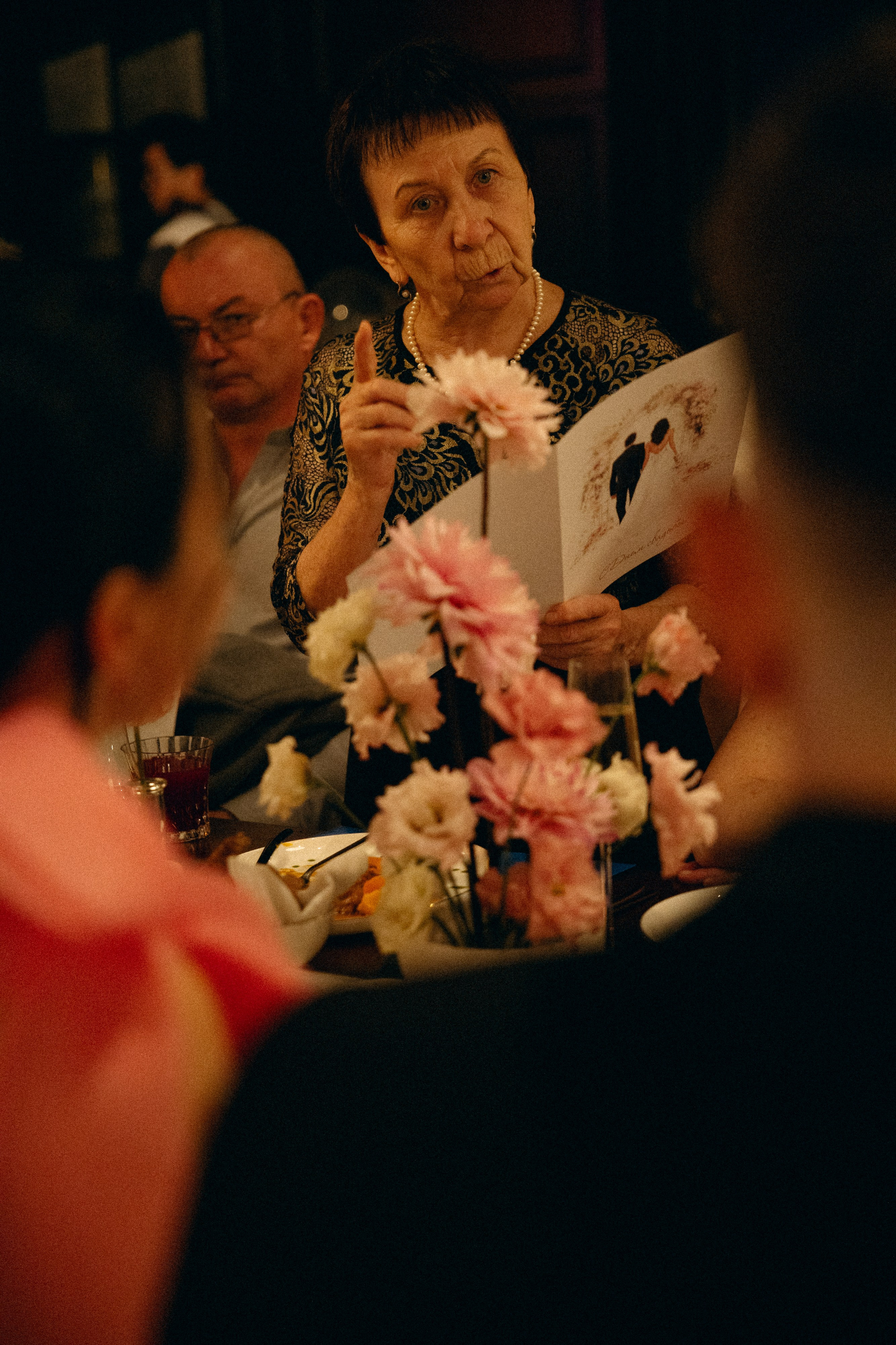 Саша и Саша. Свадебный фотограф Таня Караисаева