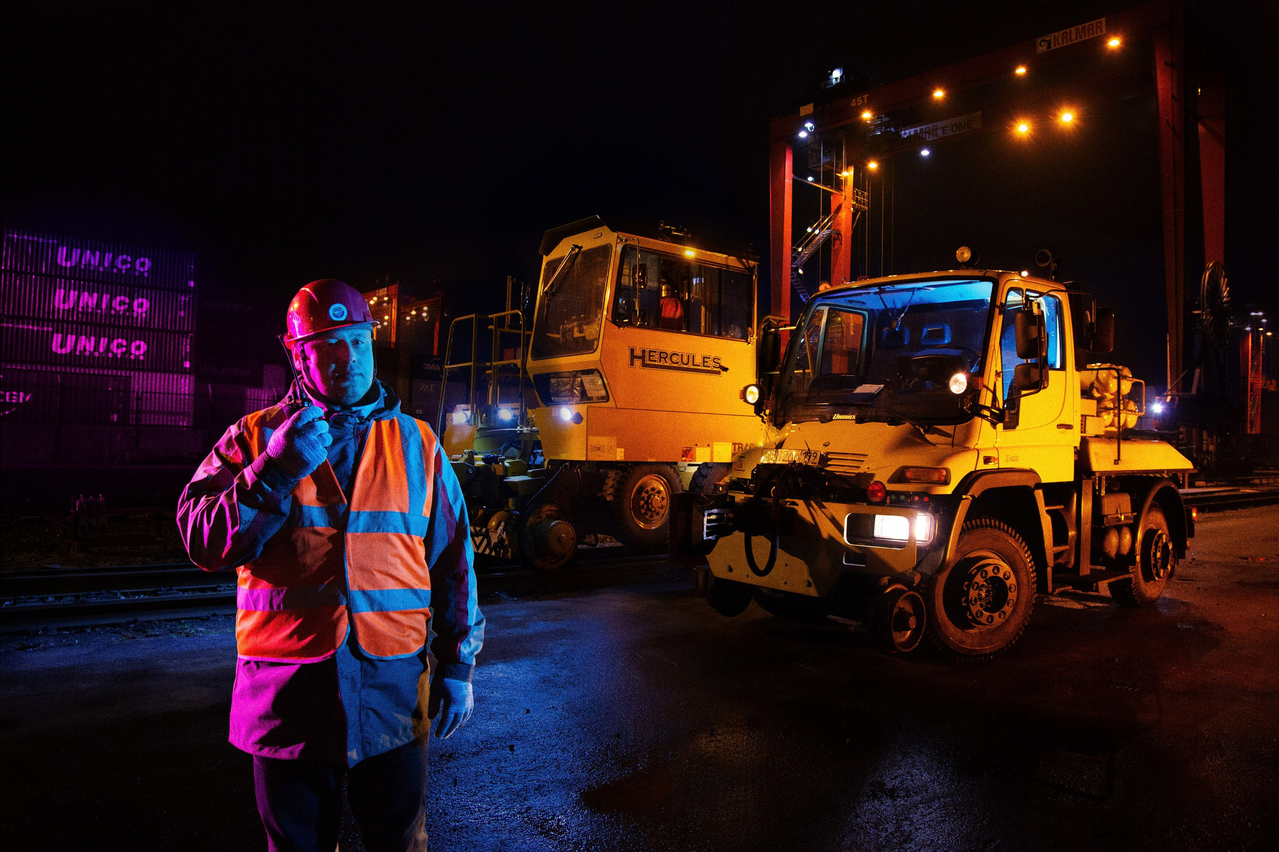 Все портреты. Фотограф Вадим Бердник
