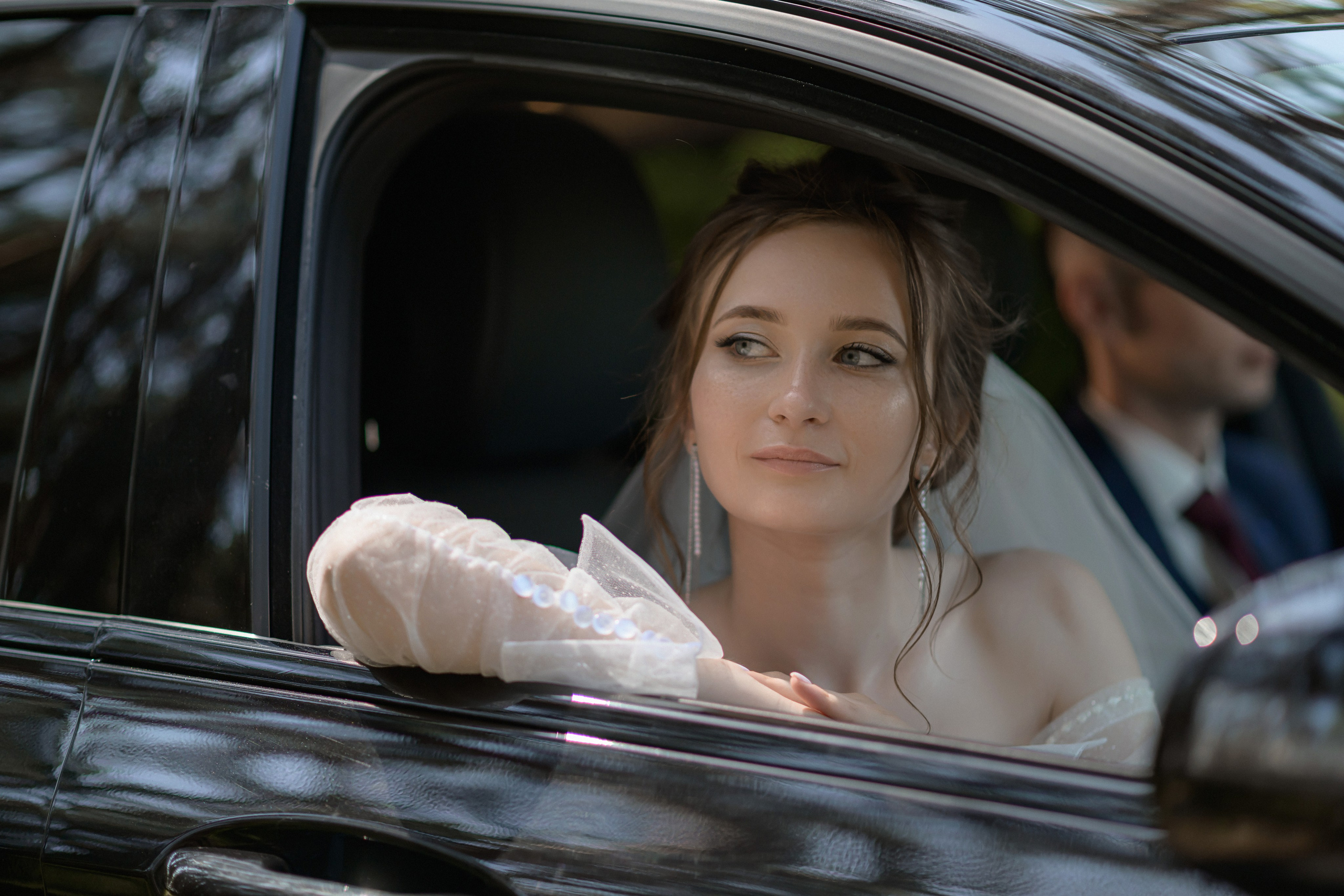 Евгений и Татьяна. Свадебный фотограф Белгород Валуйки Старый Оскол Воронеж