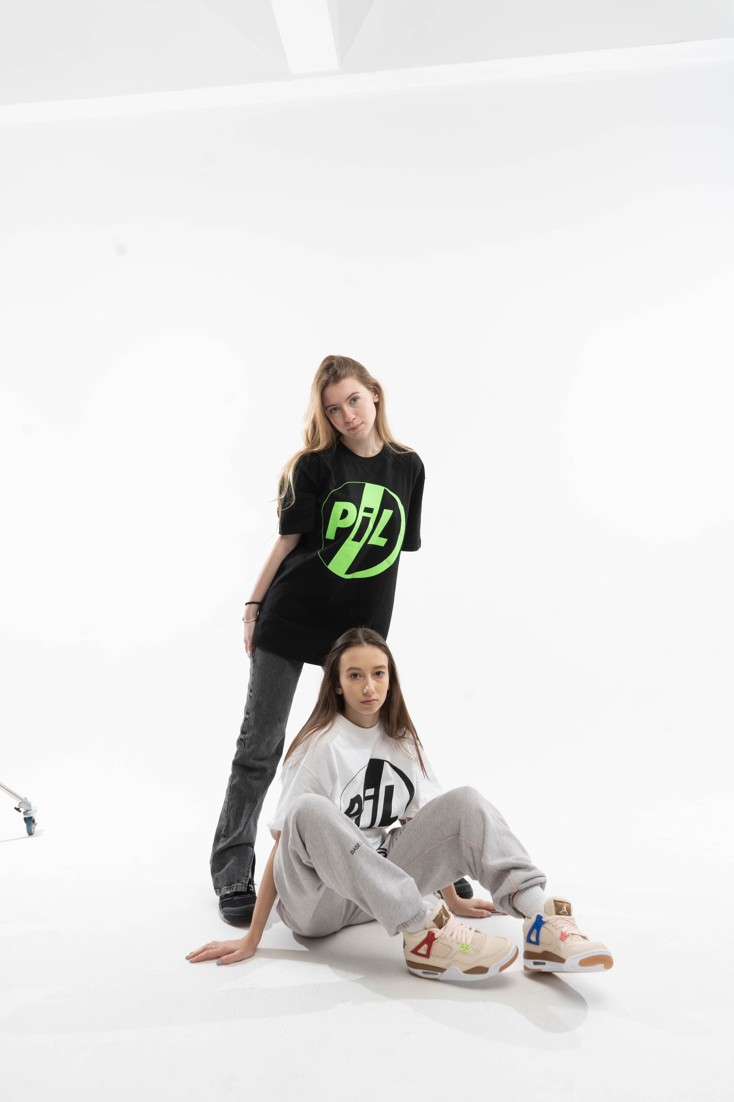 Goshakicks. Фотограф в Москве и МО Хингава Алина