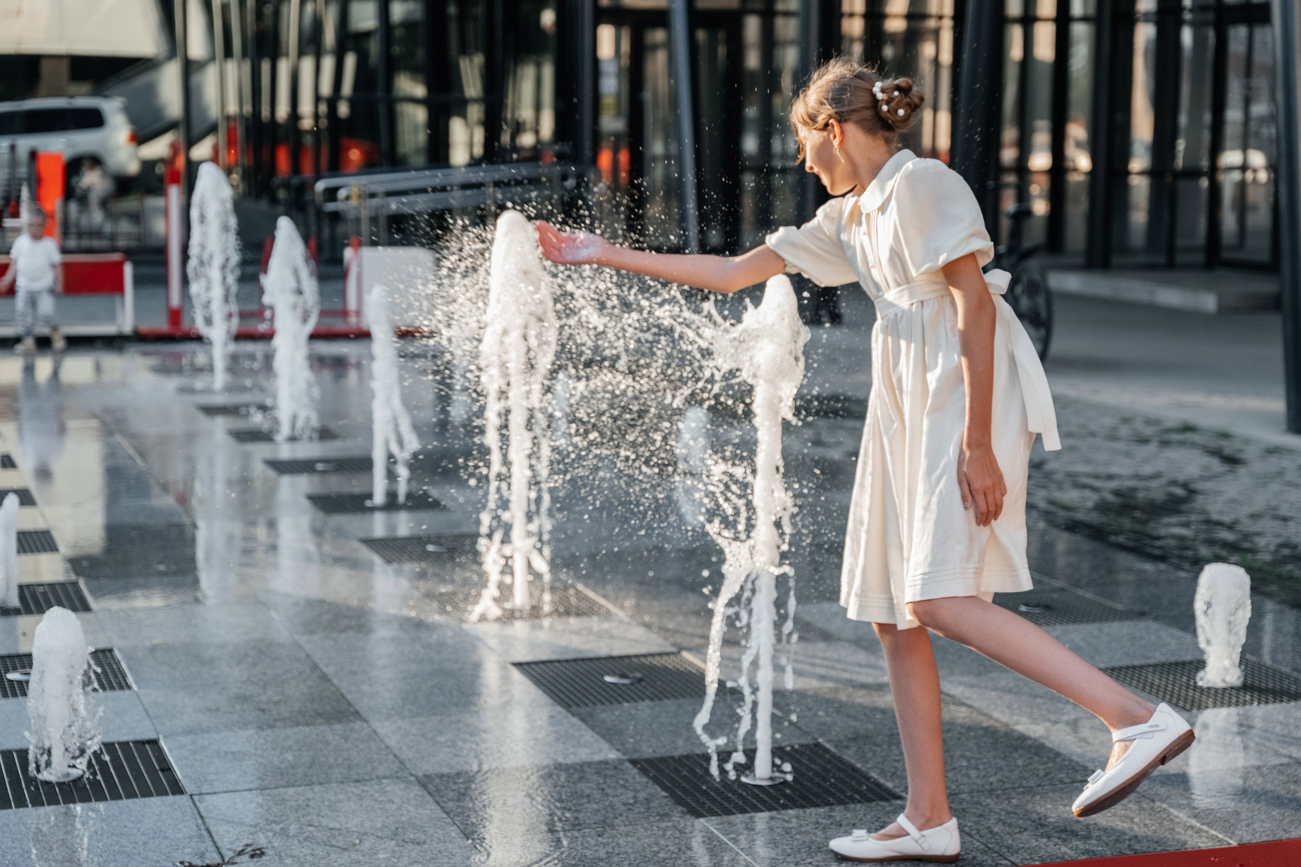 Александр и Екатерина. Gan media. Свадебные видео и фото в Барнауле. Антон Губанов