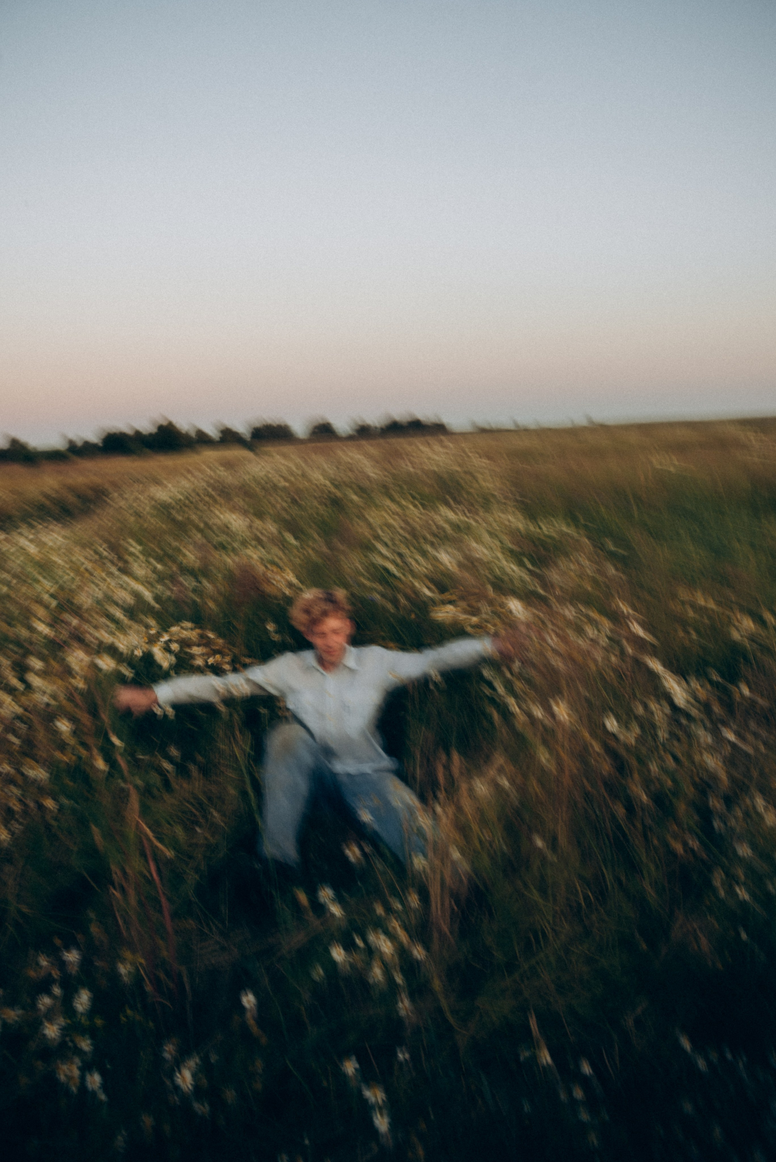 Вениамин. Свадебный и семейный фотограф в городе Смоленске