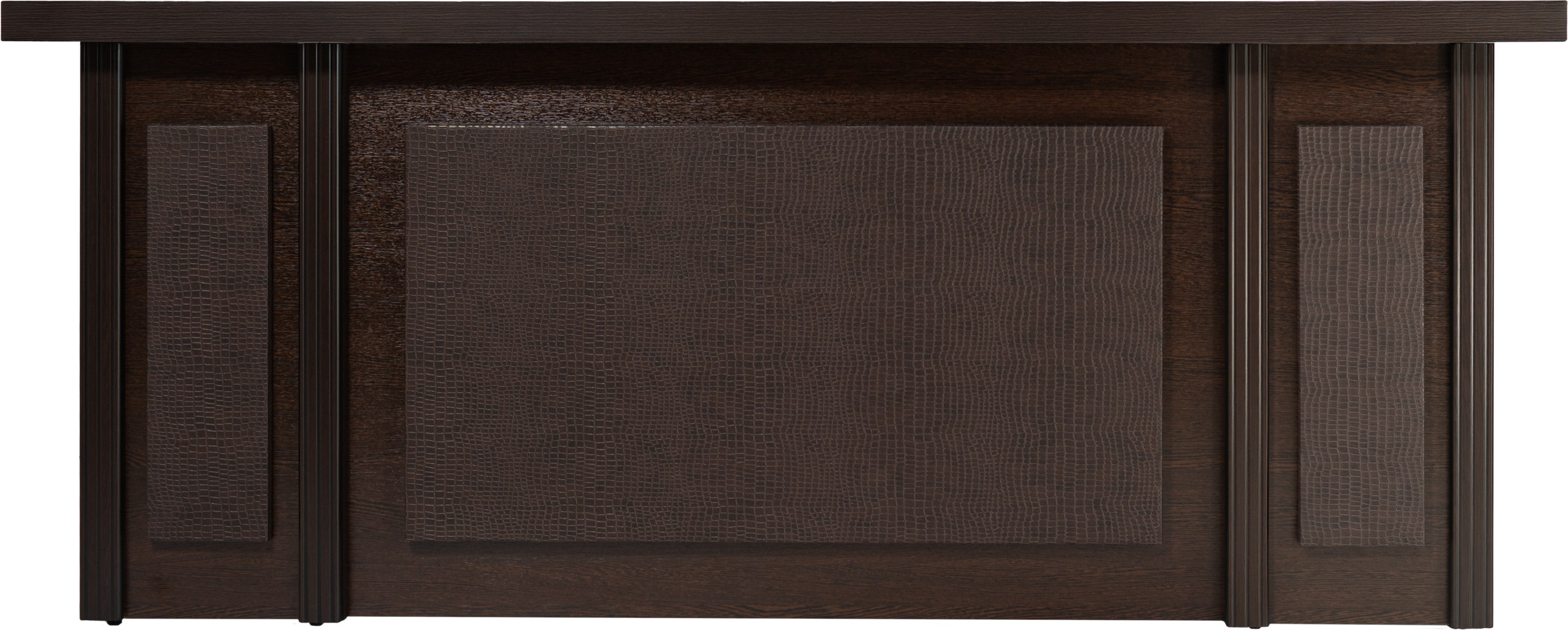 Съемка мебели для каталога. Фотограф Сергей Красильников