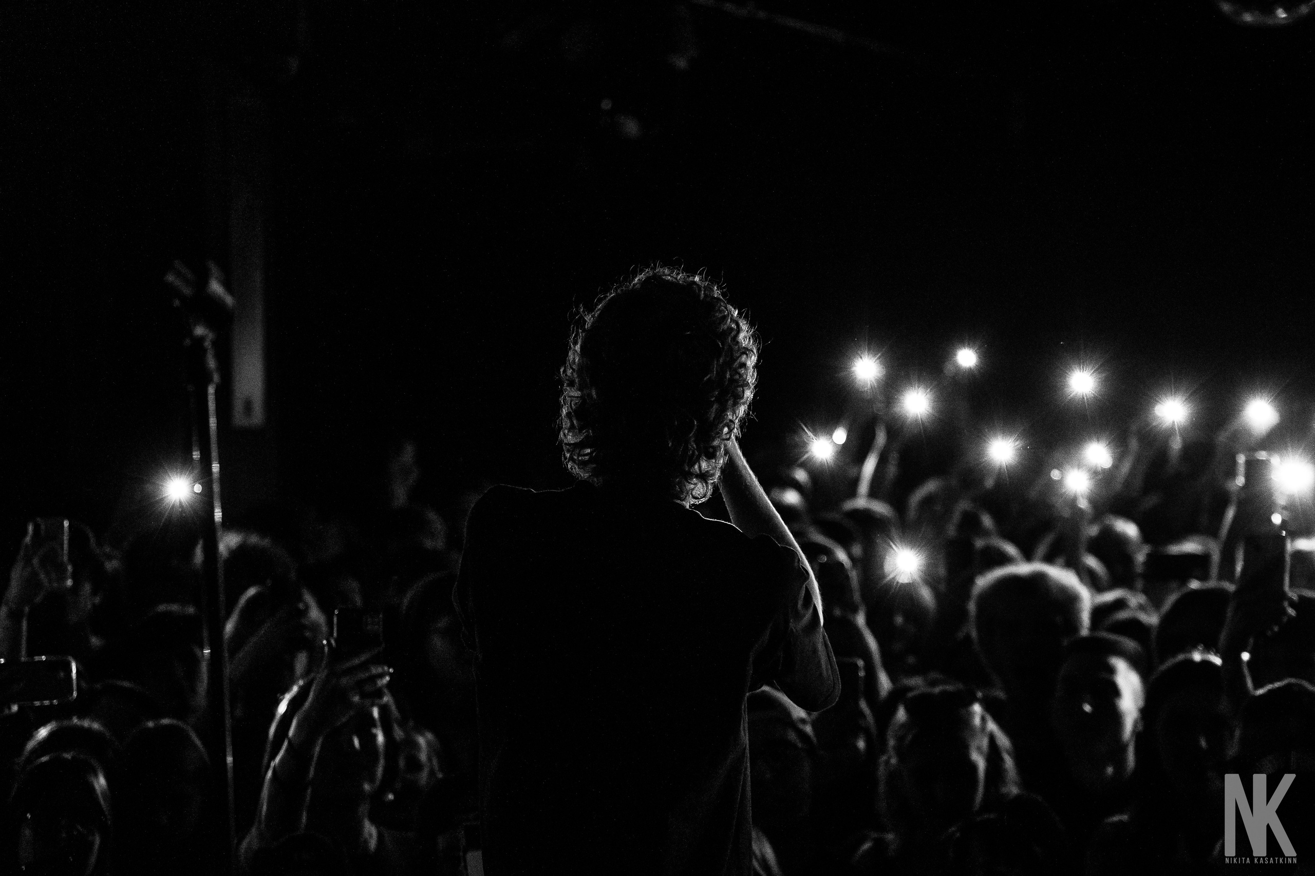 COLD CARTI 11.04 КАЗАНЬ. Касаткин Никита. Фотограф