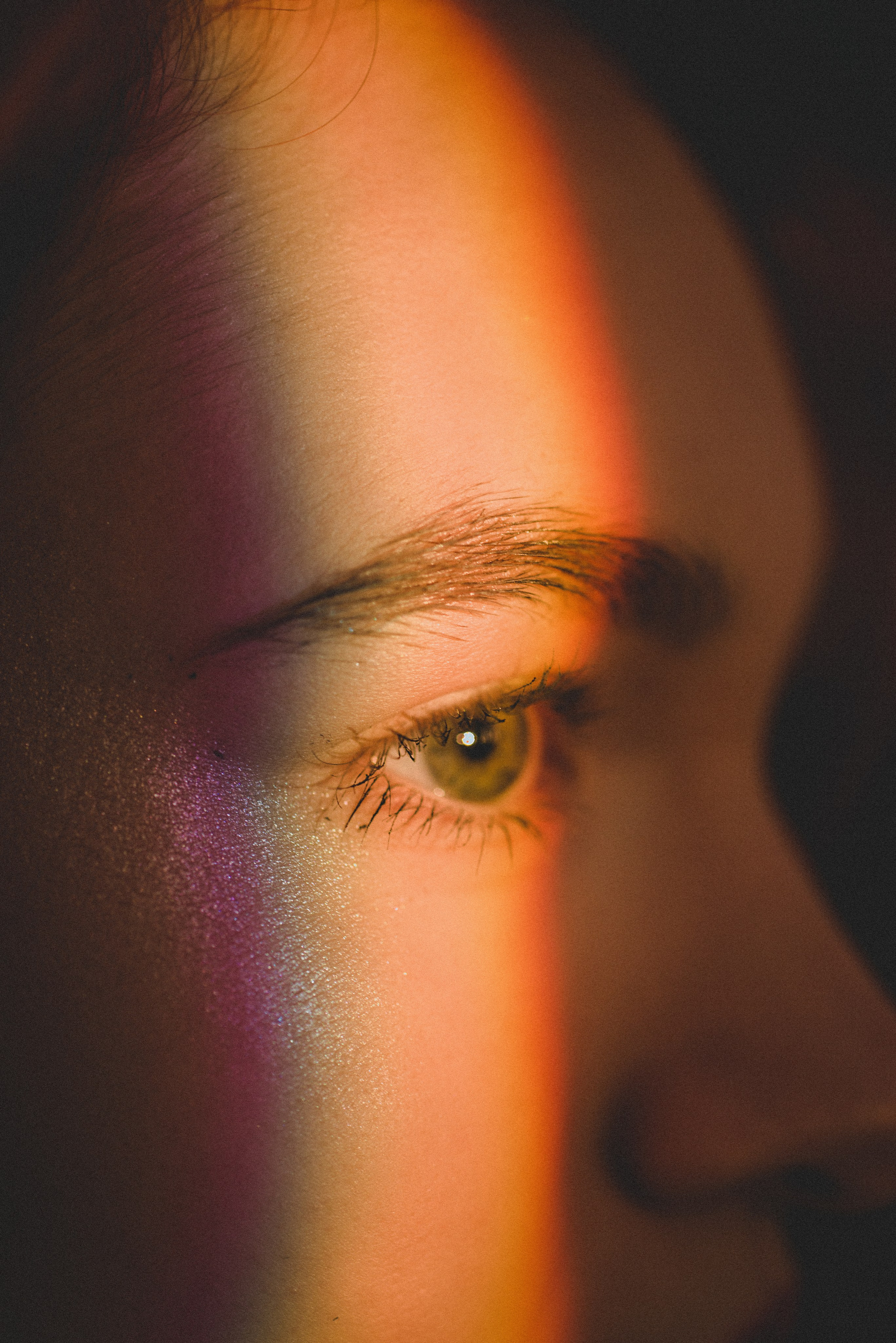 Екатерина. Фотограф Людмила Белова