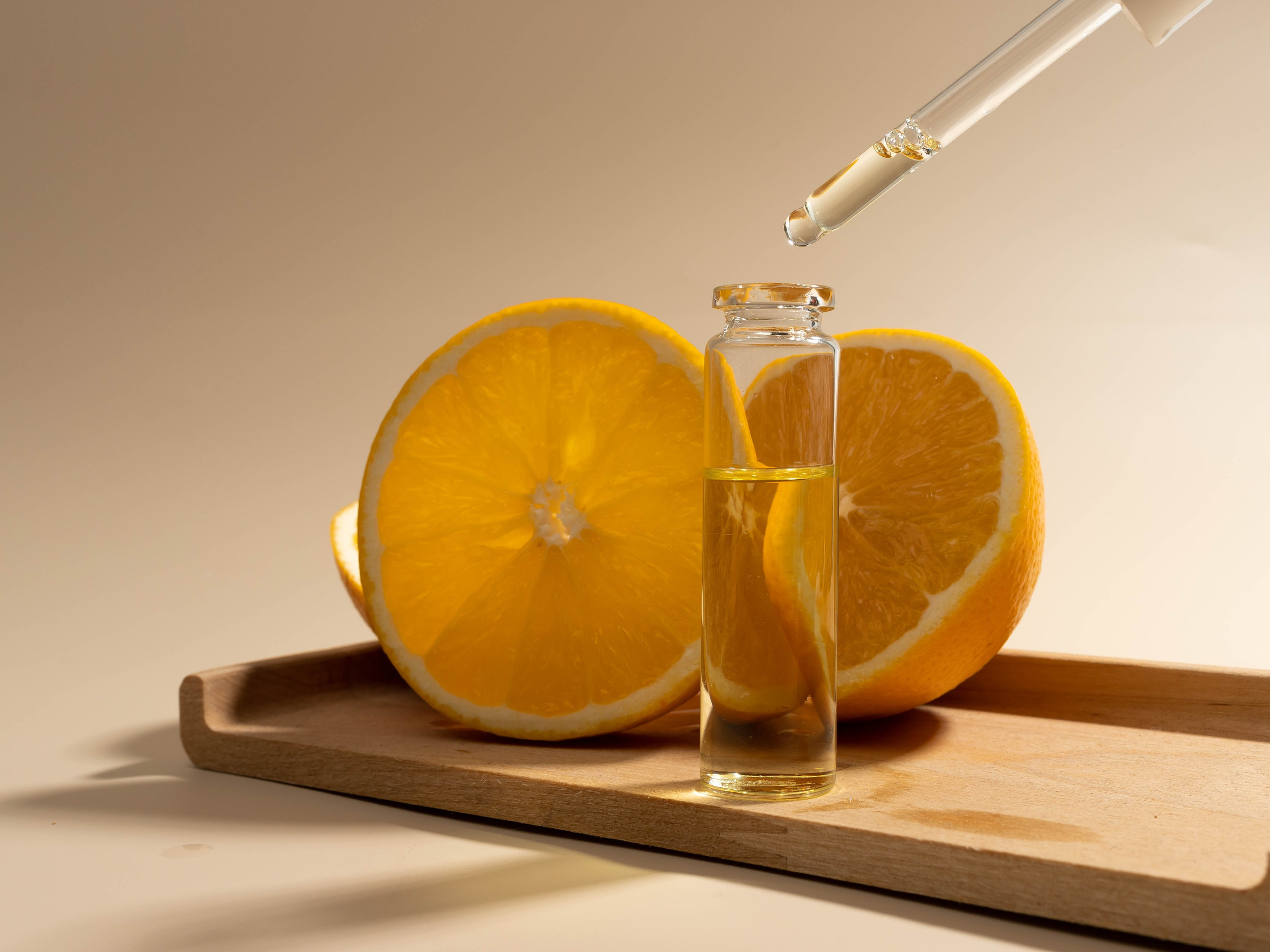 Сырье для косметики. Коммерческий фотограф в Санкт-Петербурге (СПб) Екатерина Панчёха, Панчёшка