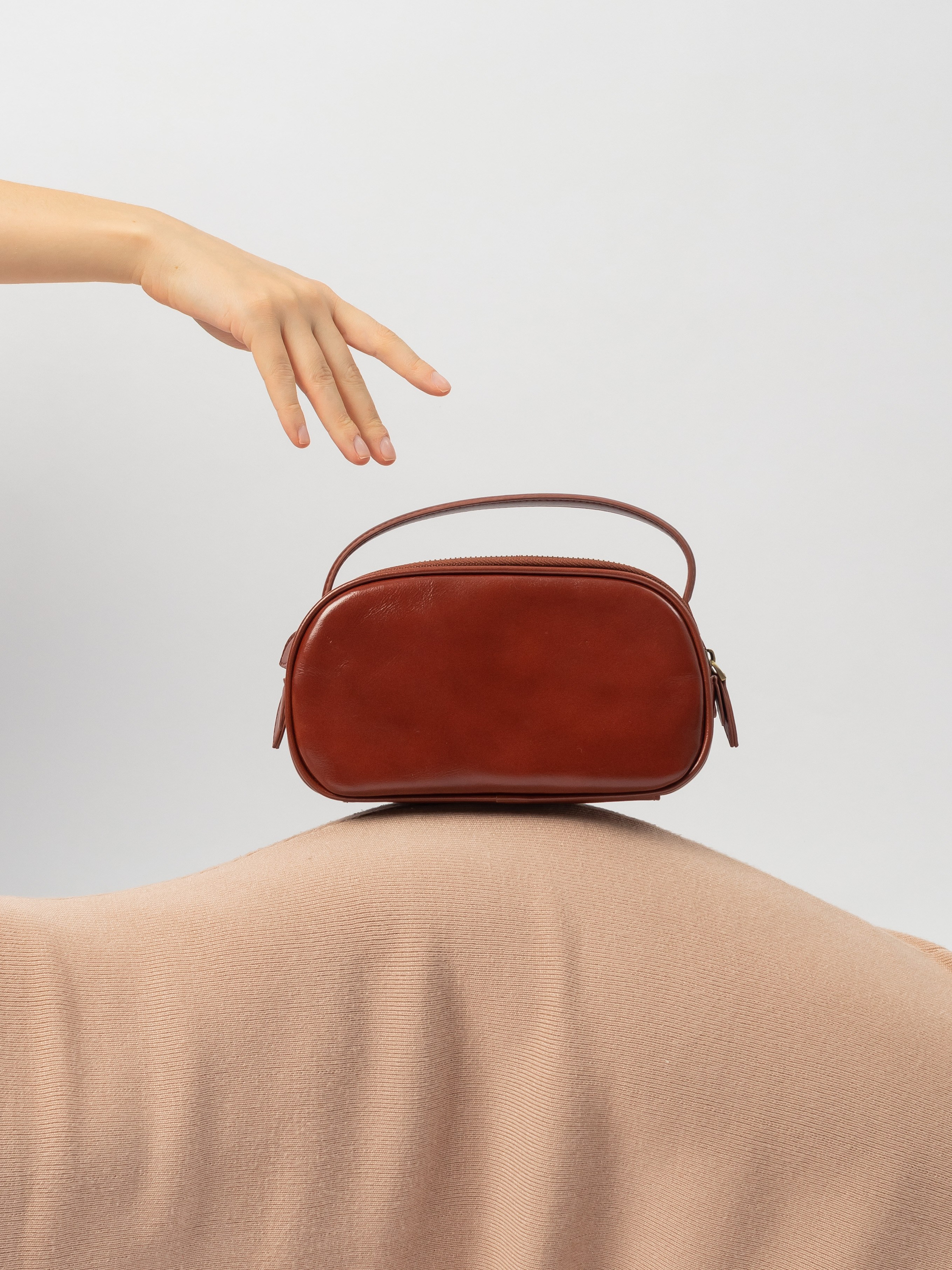 Сумки. Коммерческий фотограф в Санкт-Петербурге (СПб) Екатерина Панчёха, Панчёшка