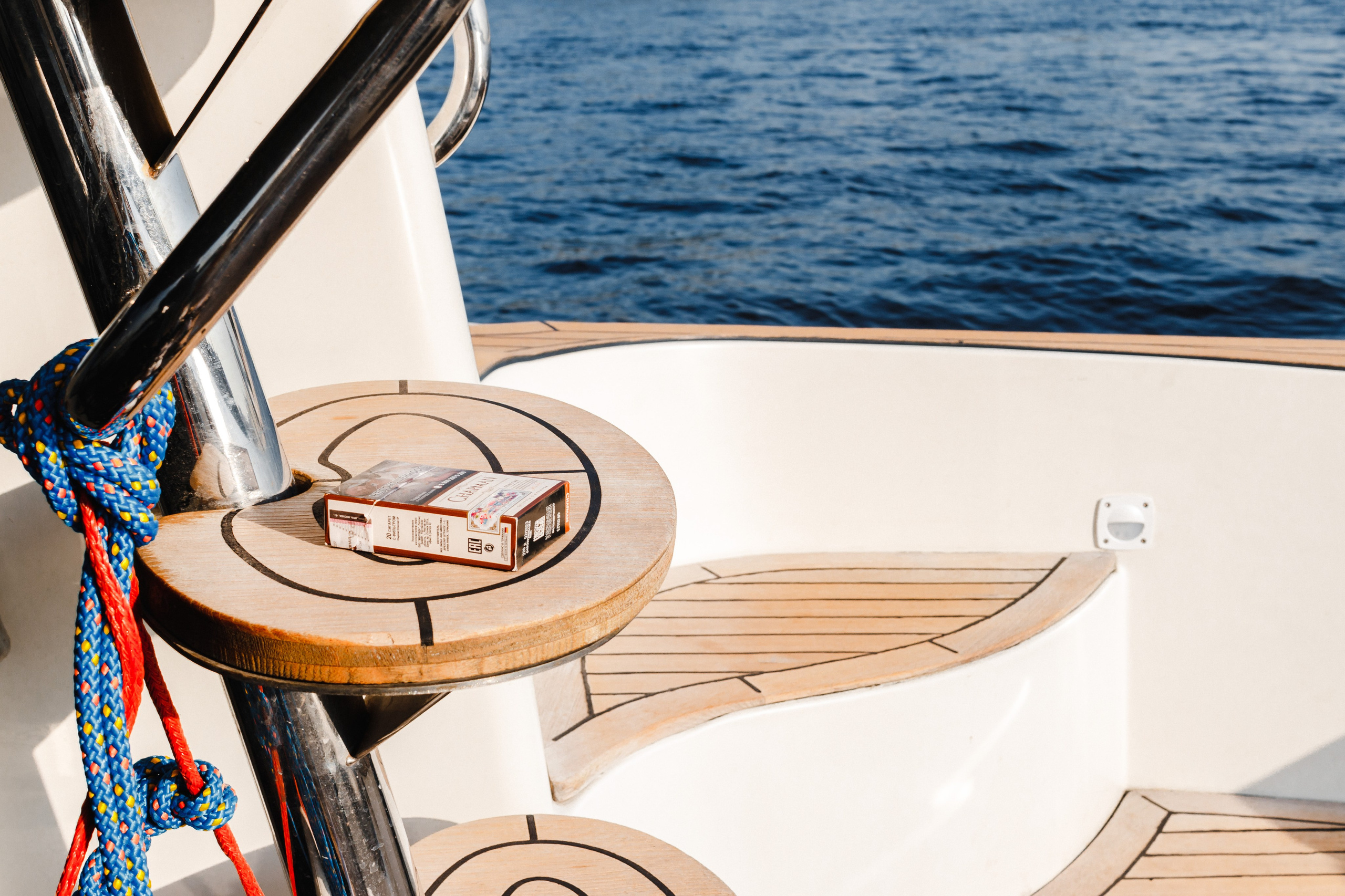 Корпоративы // Дни рождения. Коммерческий фотограф в Санкт-Петербурге (СПб) Екатерина Панчёха, Панчёшка