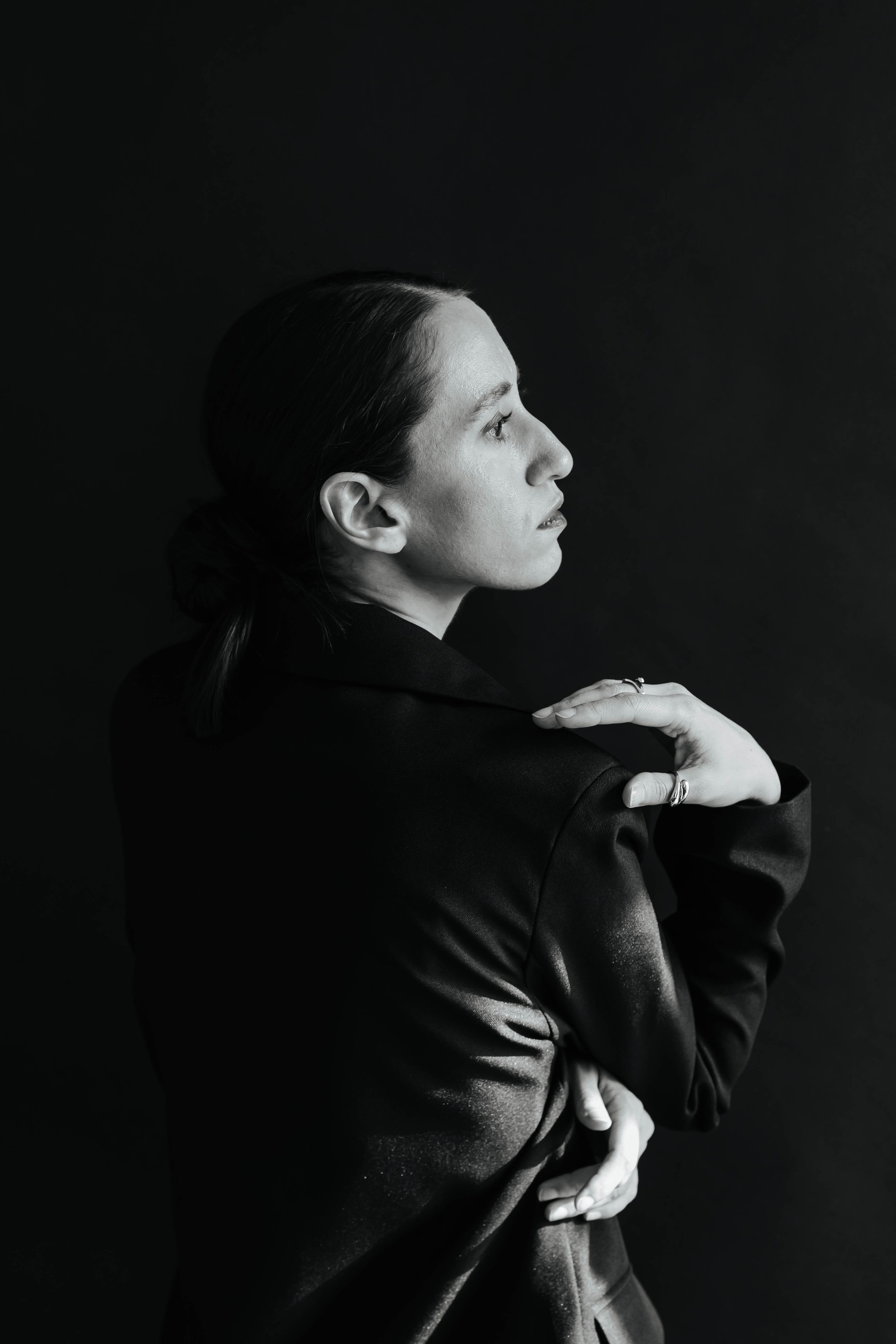 Minimalistic. Коммерческий фотограф в Санкт-Петербурге (СПб) Екатерина Панчёха, Панчёшка