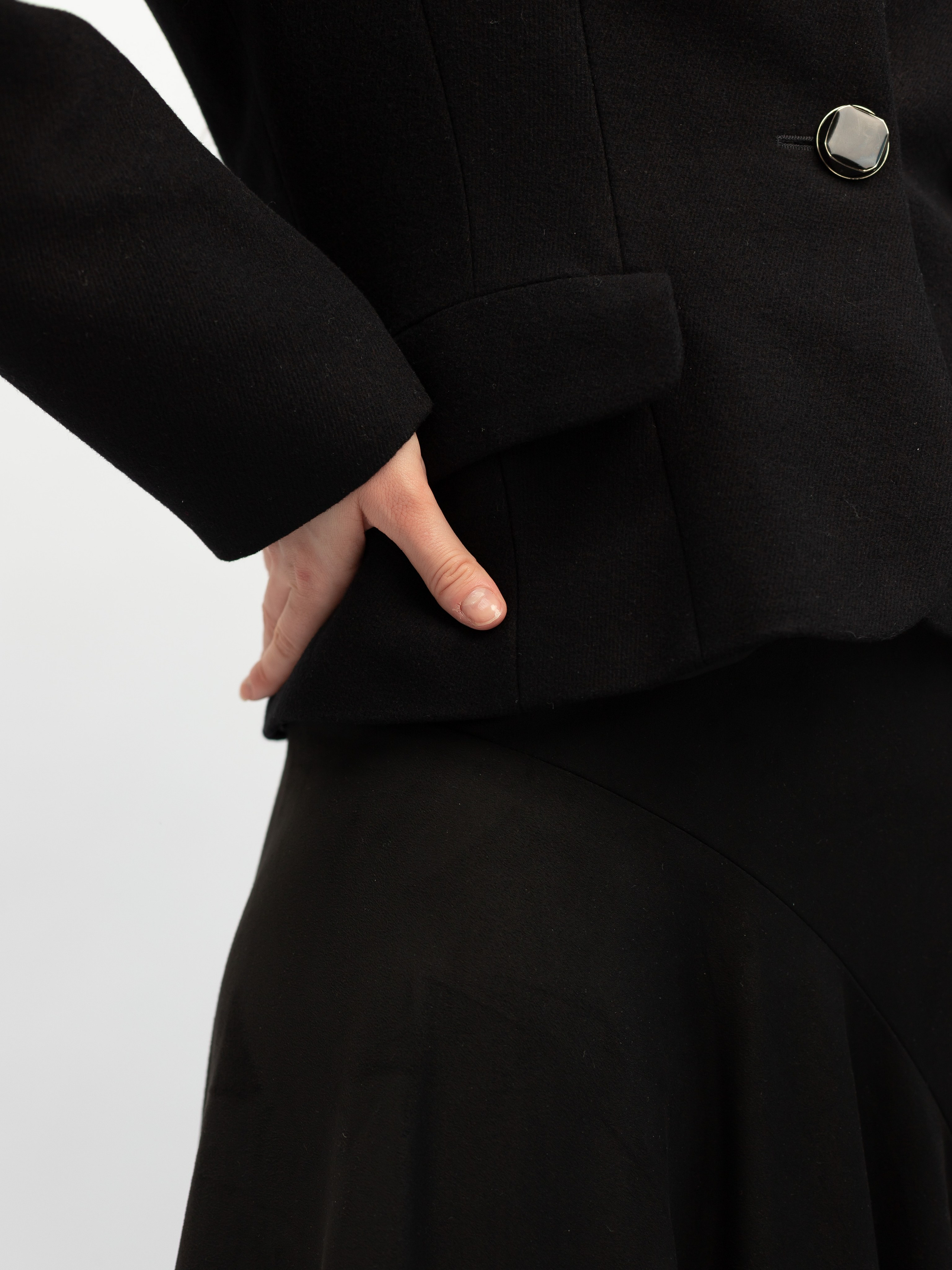 Костюмы. Коммерческий фотограф в Санкт-Петербурге (СПб) Екатерина Панчёха, Панчёшка