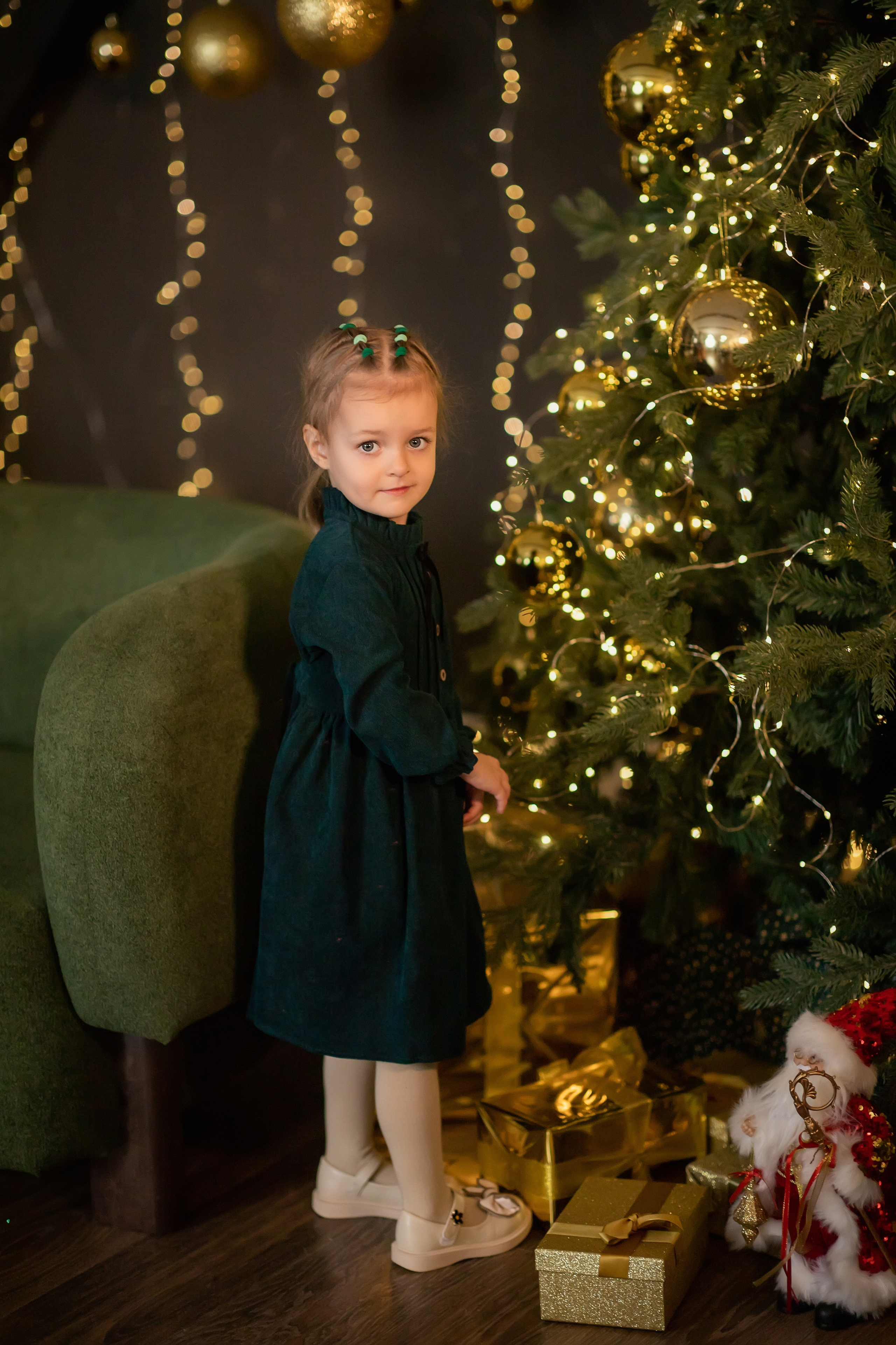 Семейная фотосессия. Олеся Семейская свадебный и семейный фотограф в Ростове-на-Дону