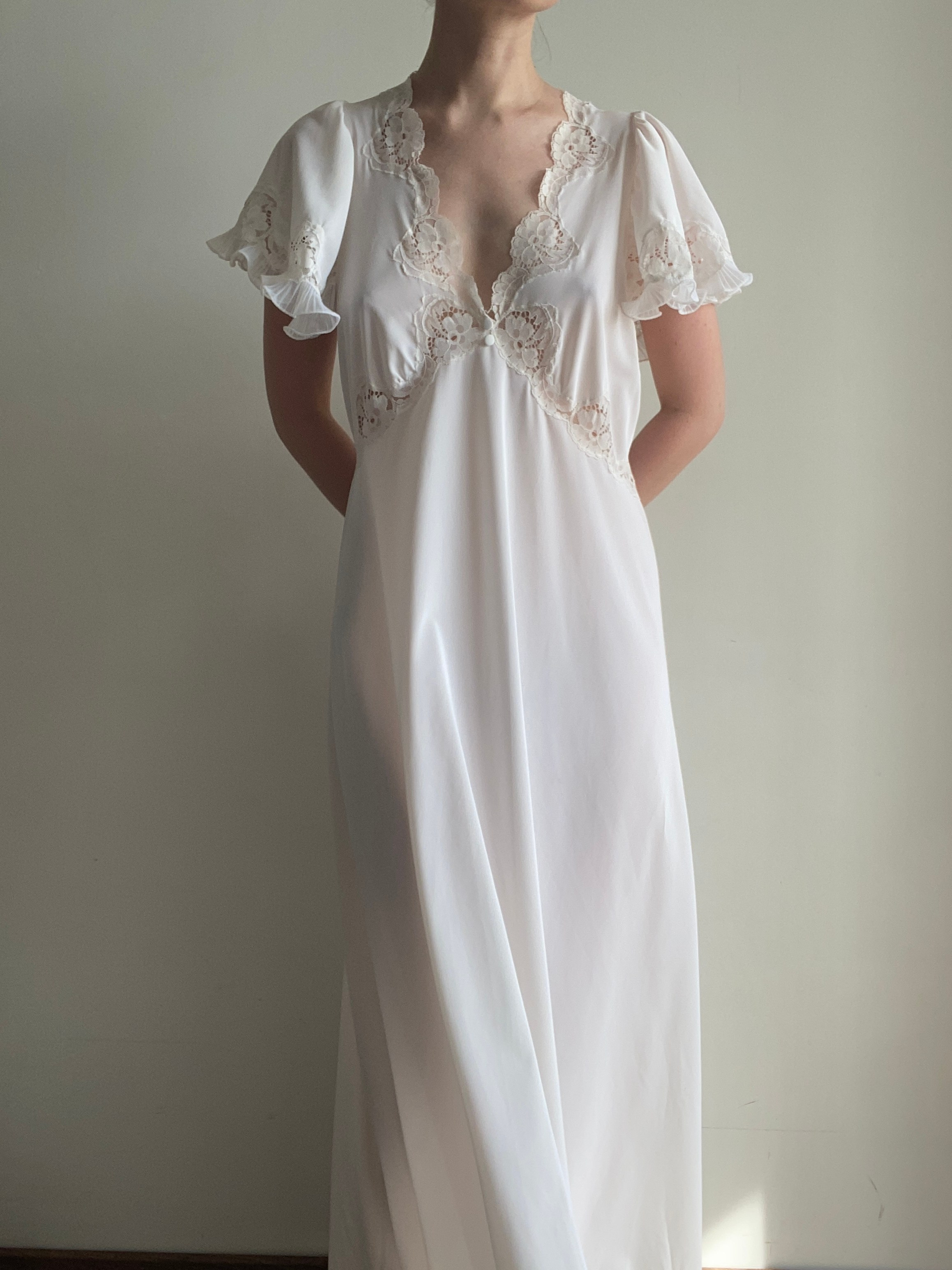 Съемочный гардероб. Портретный фотограф Уфа Москва Санкт-Петербург Lulu Weightless