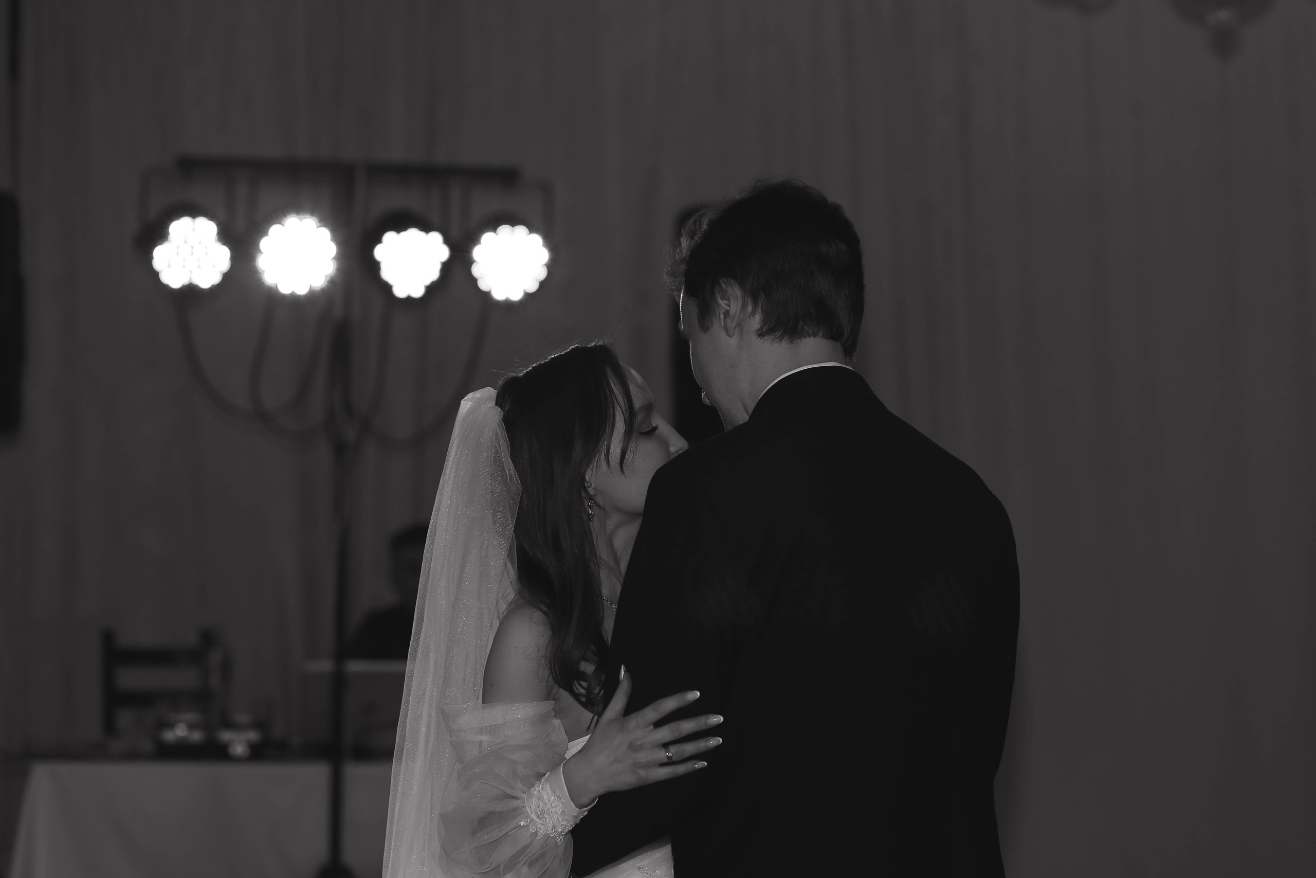 Свадьба в апреле!. Иванова Ирина Свадебный и семейный фотограф г. Уфа