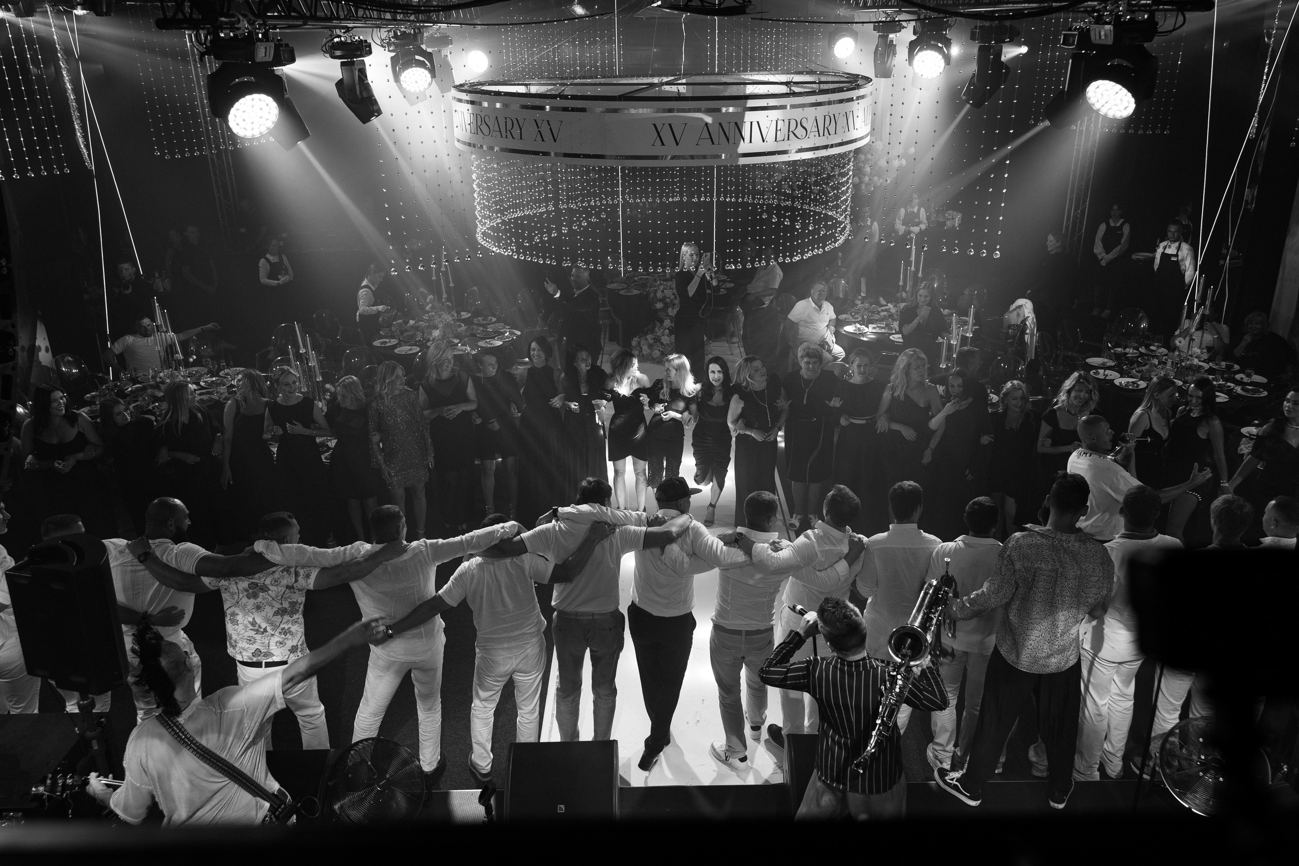 Ксюша и Саша. Свадебный и семейный фотограф в Красноярске Прохорова Екатерина