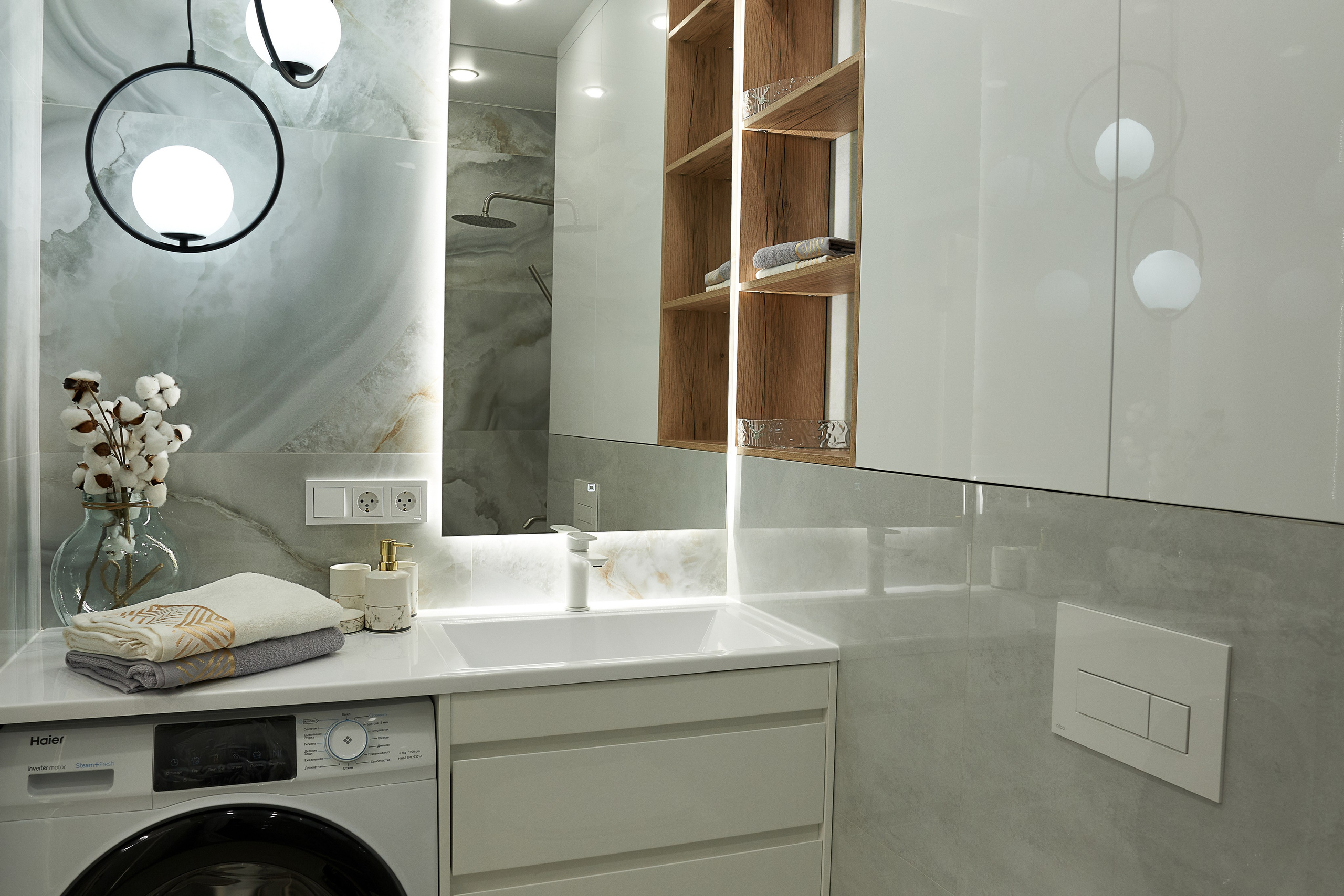 Фотограф апартаментов в Анапе. Профессиональный фотограф в Анапе Артем Ковальский