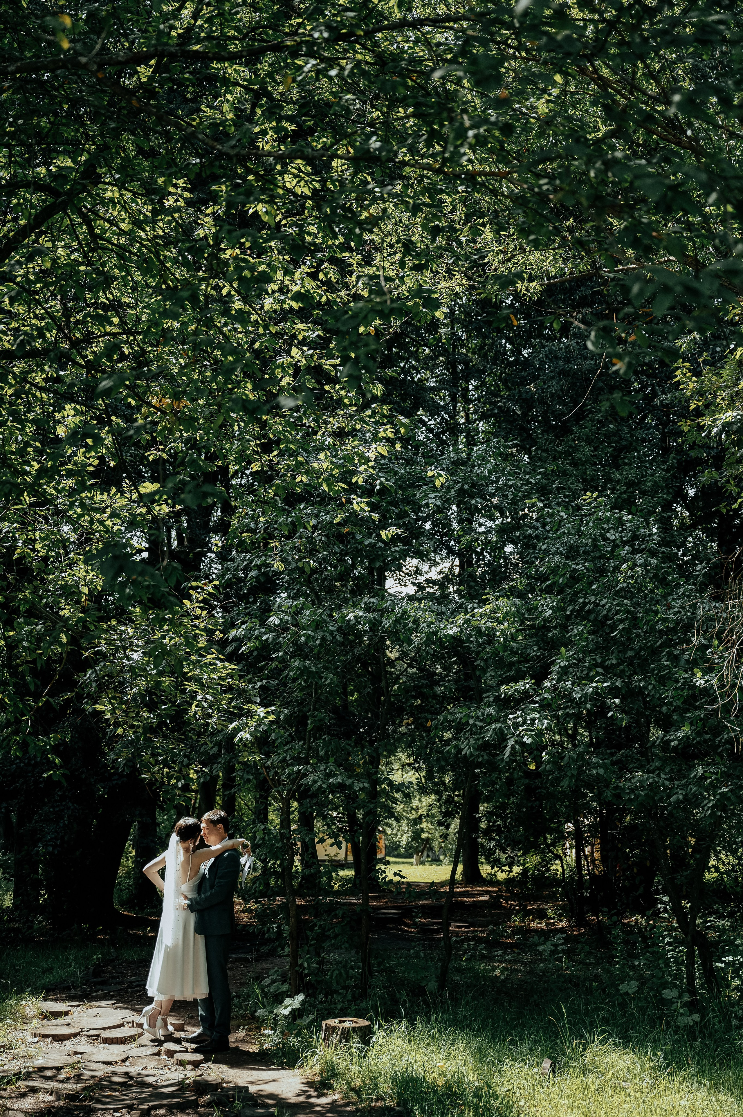 Вот и ЦДК Щелково открыли для свадебной регистрации, а прогулялись мы в Усадьбе Гребнево. Свадебный и семейный фотограф Виктория Носачёва. Щелково, Москва и МО