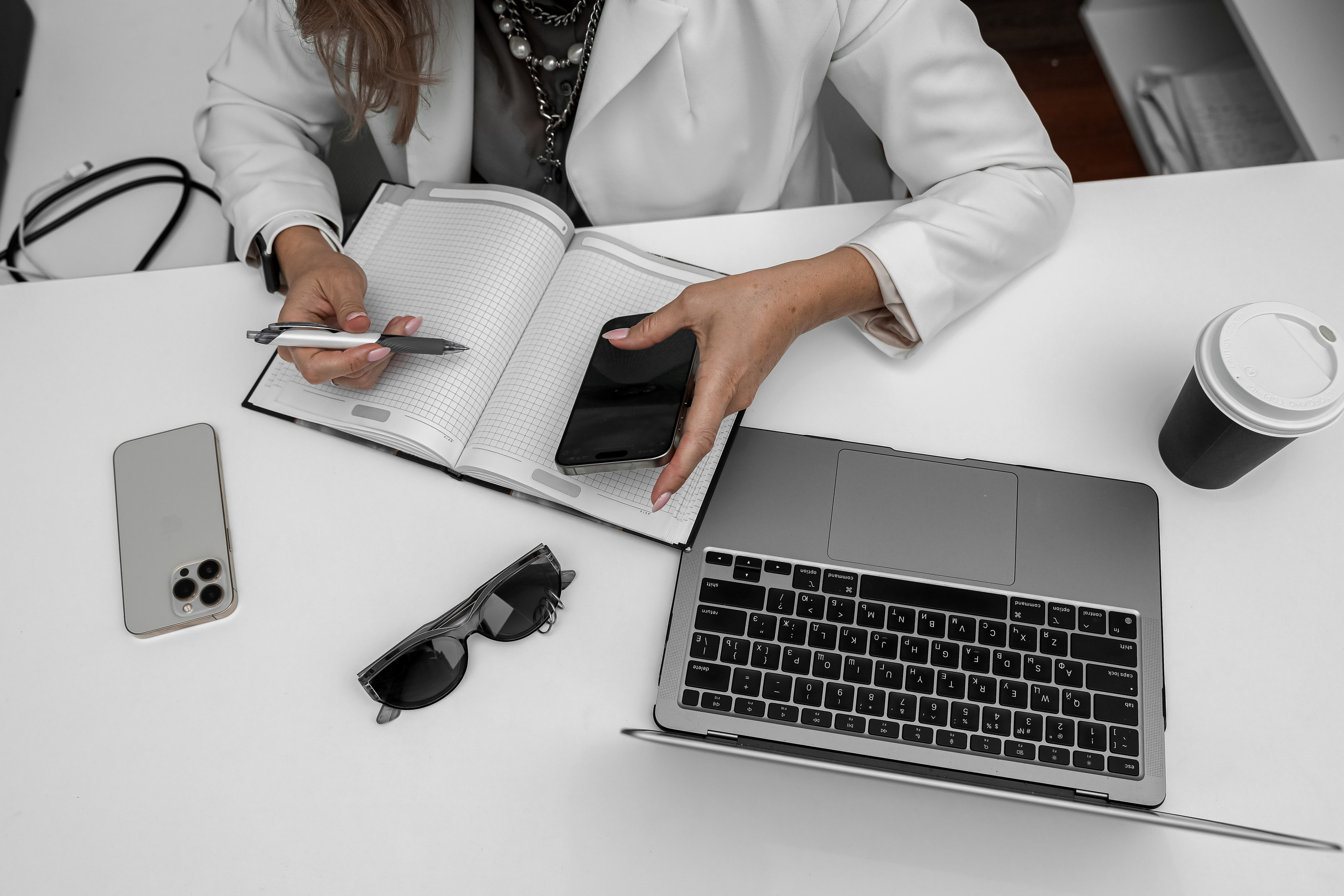 Контент-съёмки для основательницы Lemotour. Photographer Viktoriya Markushina «My world throug»