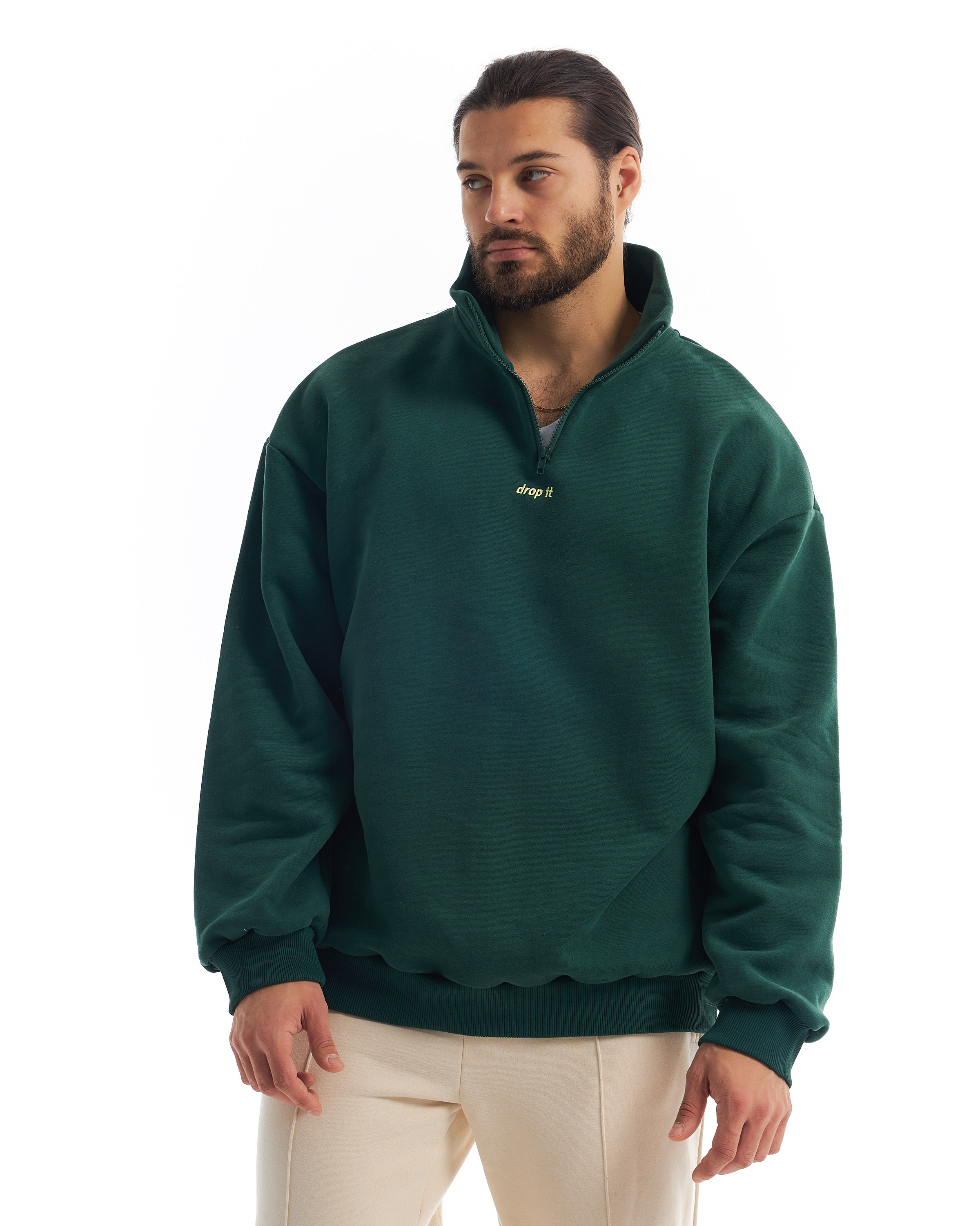 Съемка каталога для Бренда спортивной одежды в Москве. Букалова Людмила — фотограф для брендов одежды в Москве