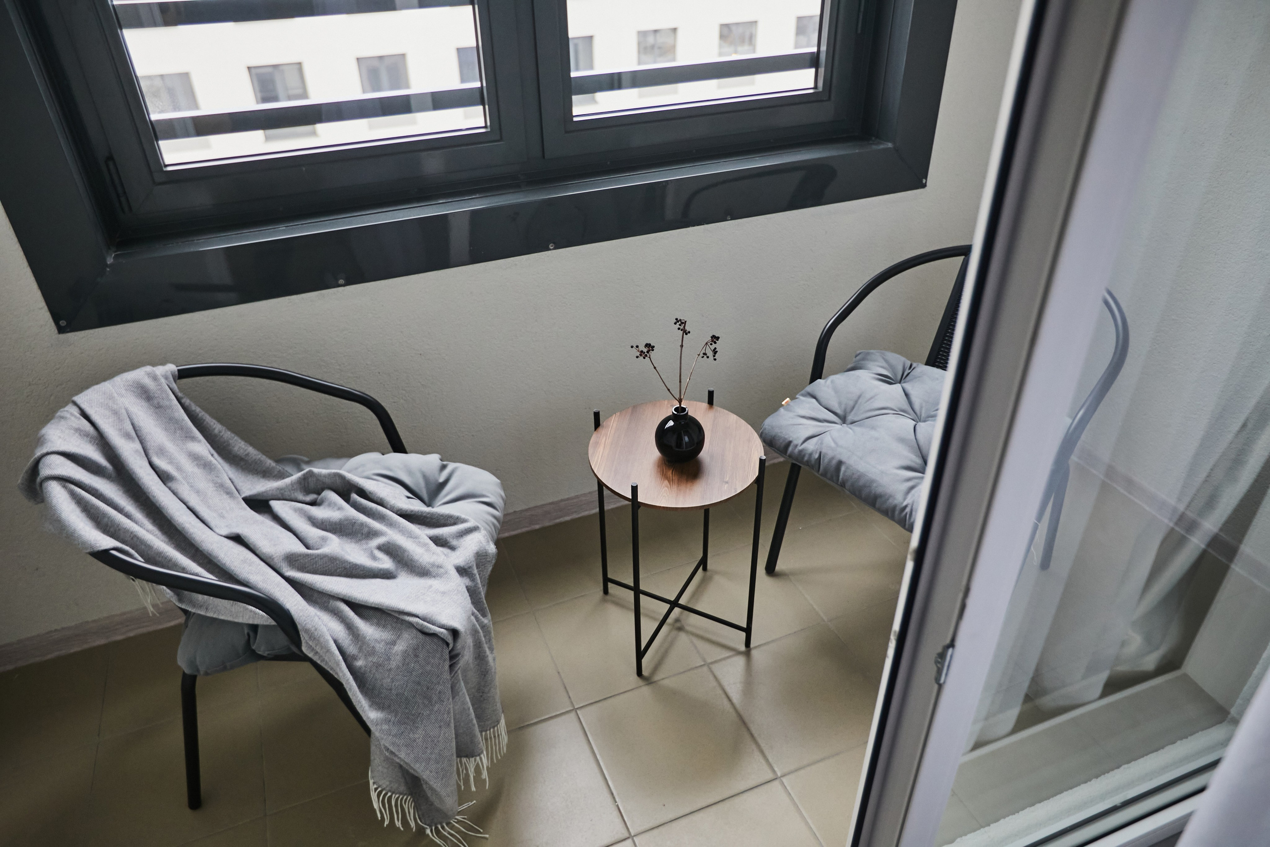 Галактика 1. Главная