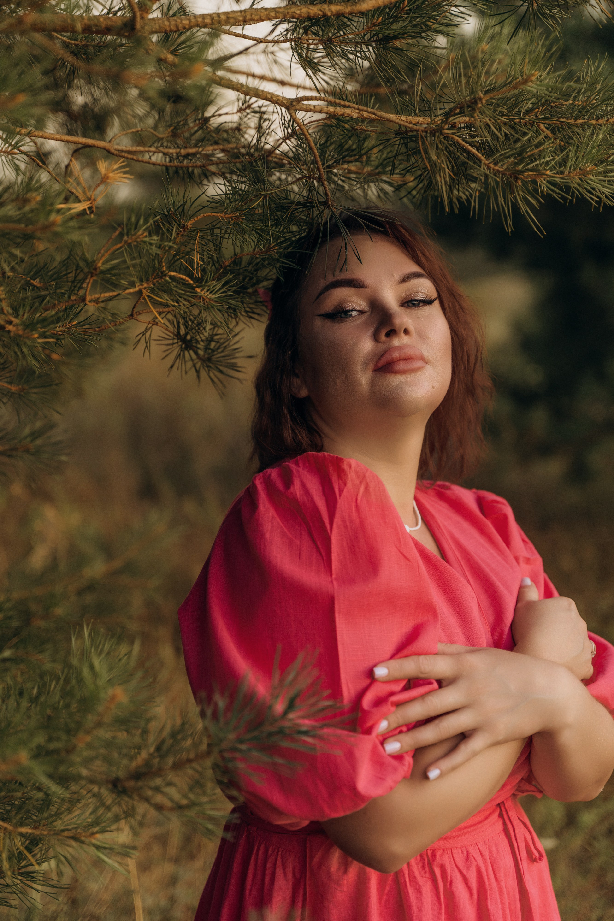 Мирослава и Оксана. Семейный фотограф в Белгороде Амелина Алина