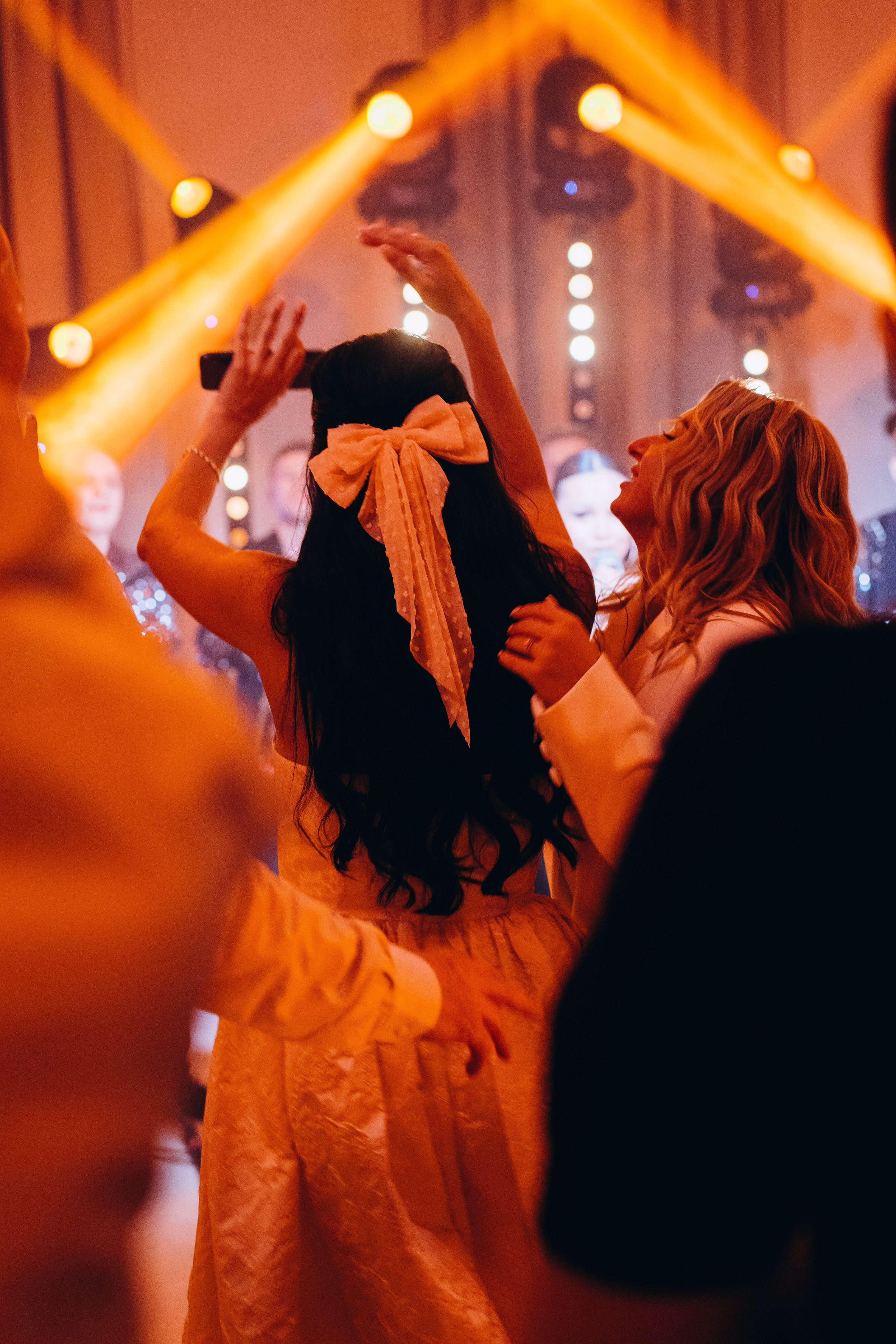 Портретная фотосессия в Москве от профессионального фотографа Тони Пеховой — естественные и живые фото с индивидуальным стилем