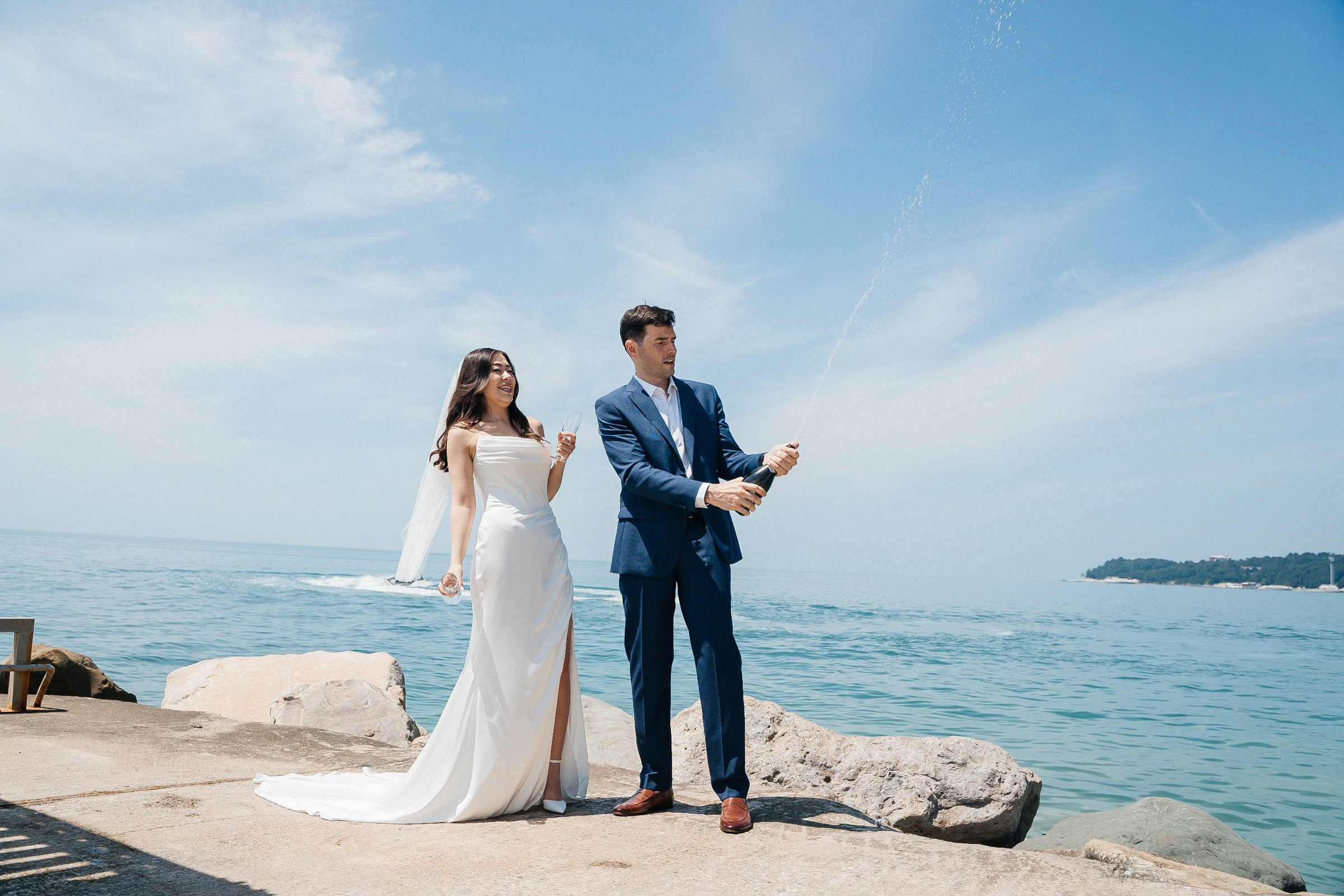 Свадебный Фотограф в Краснодаре и всему Краснодарскому Краю