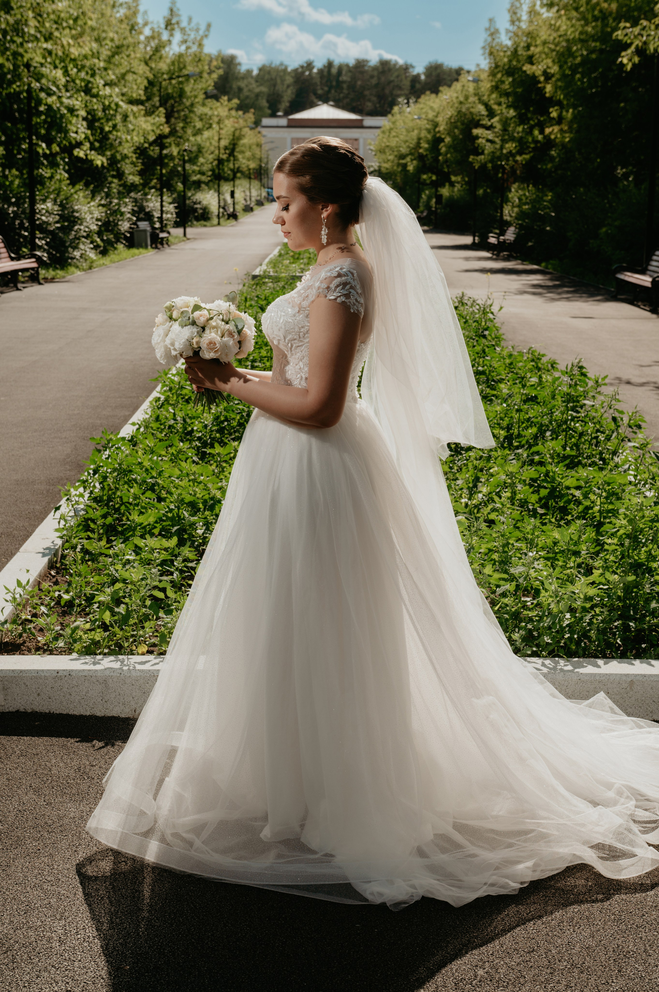 Артём и Ангелина. Фотограф Зырянова Яна, Снежинск, Екатеринбург, Челябинск