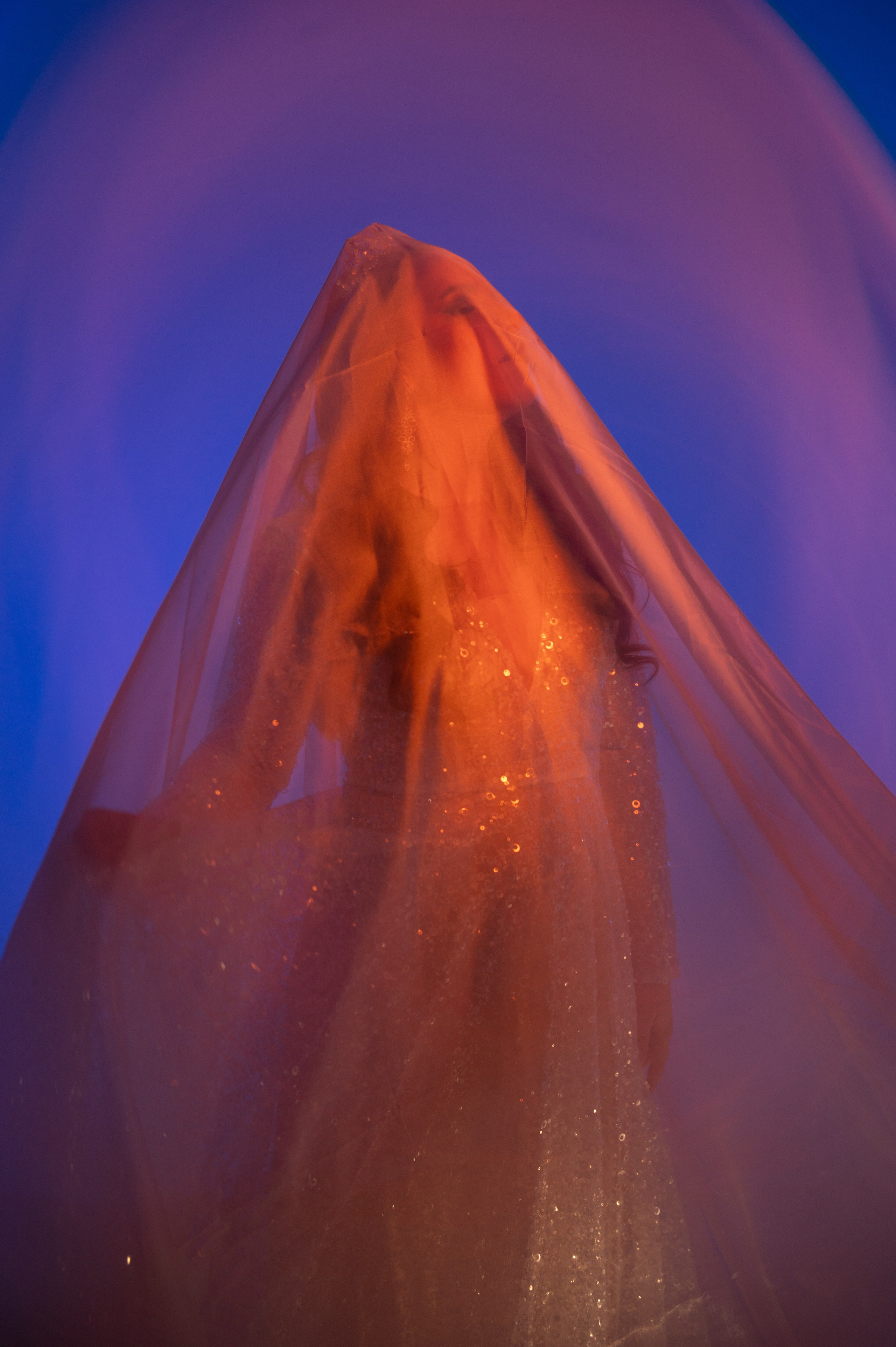 ПЕВЧАЯ, фолк певица. Фотограф Зырянова Яна, Снежинск, Екатеринбург, Челябинск