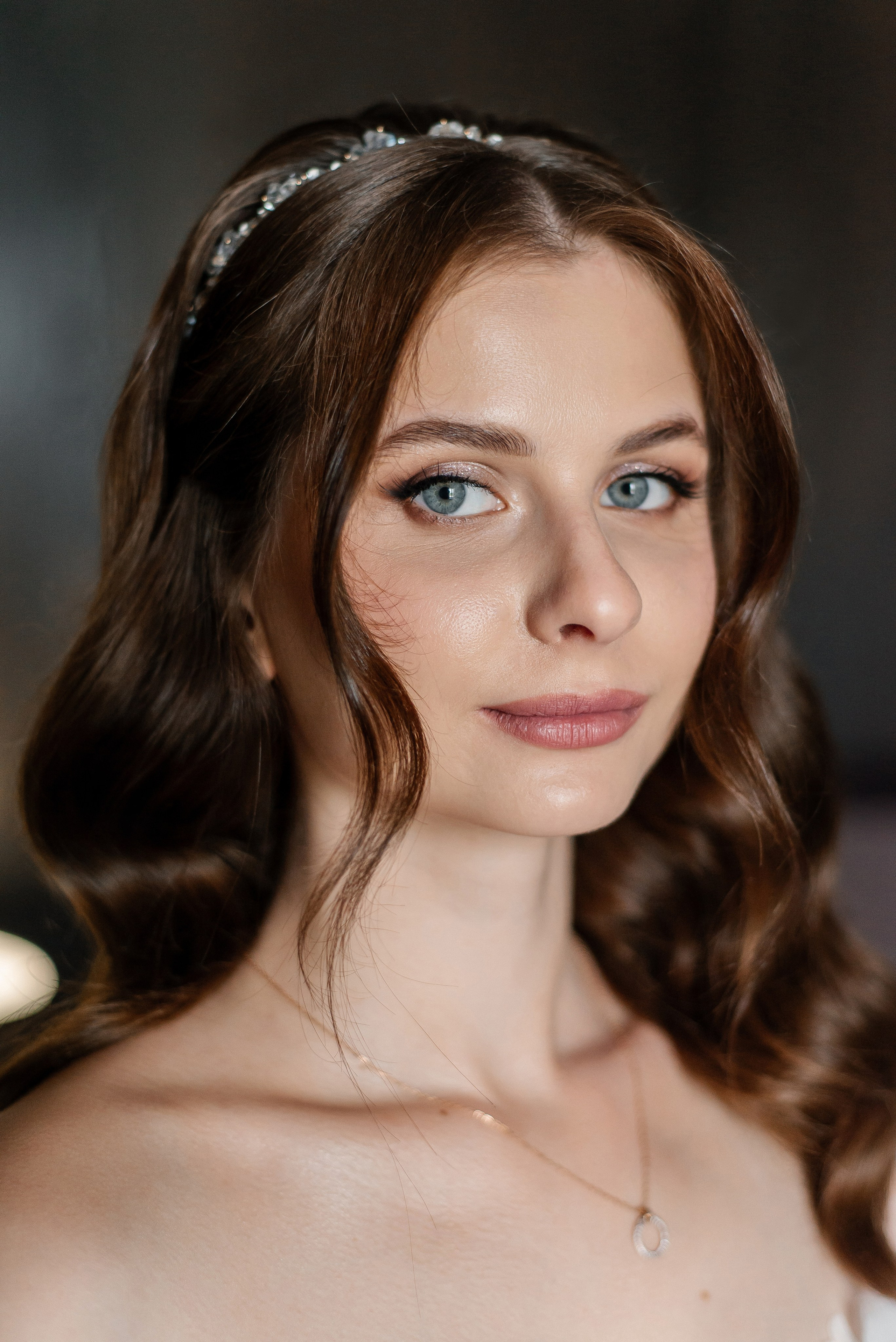 Михаил и Эмилия. Свадебный фотограф Курск Артем Духтанов