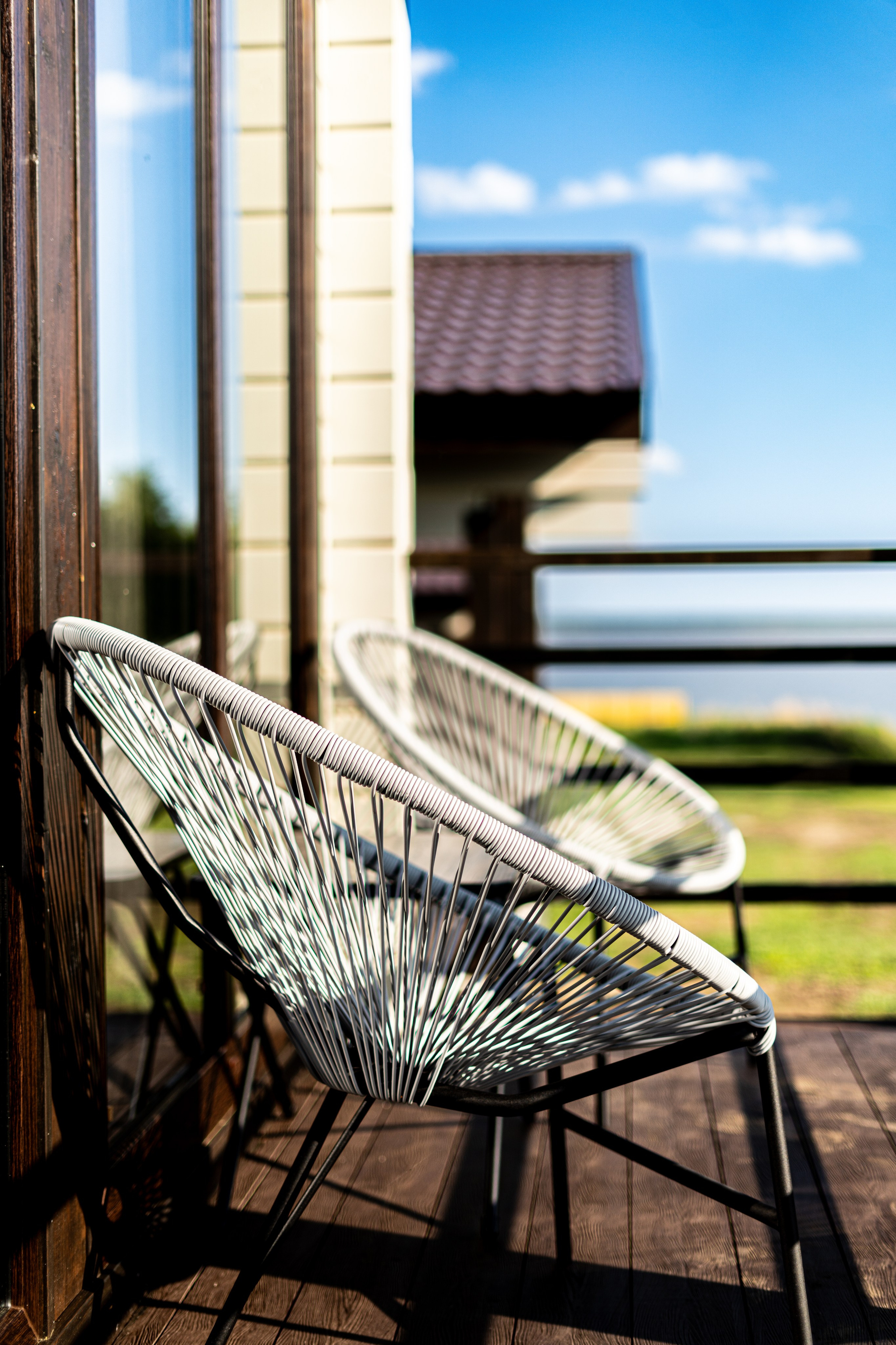 Полянка. Анастасия Паршукова — фотограф Шерегеш Новосибирск