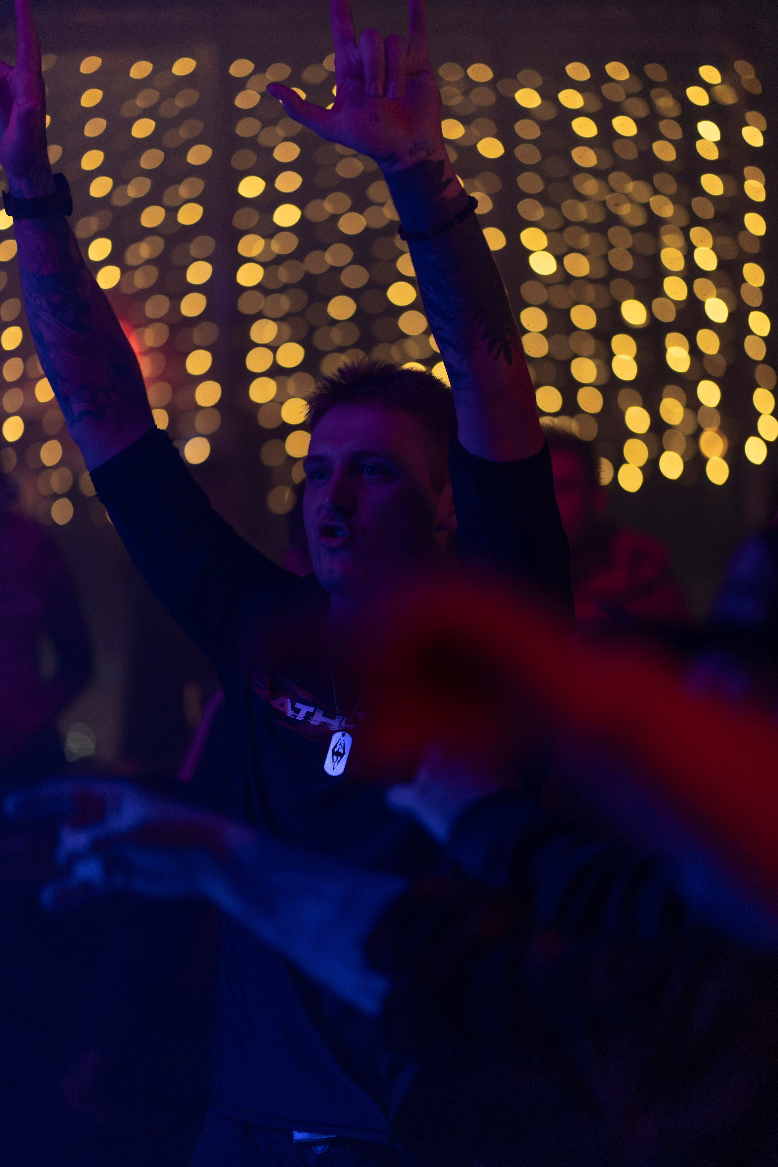 Rook's Smex. Анастасия Паршукова — фотограф Шерегеш Новосибирск