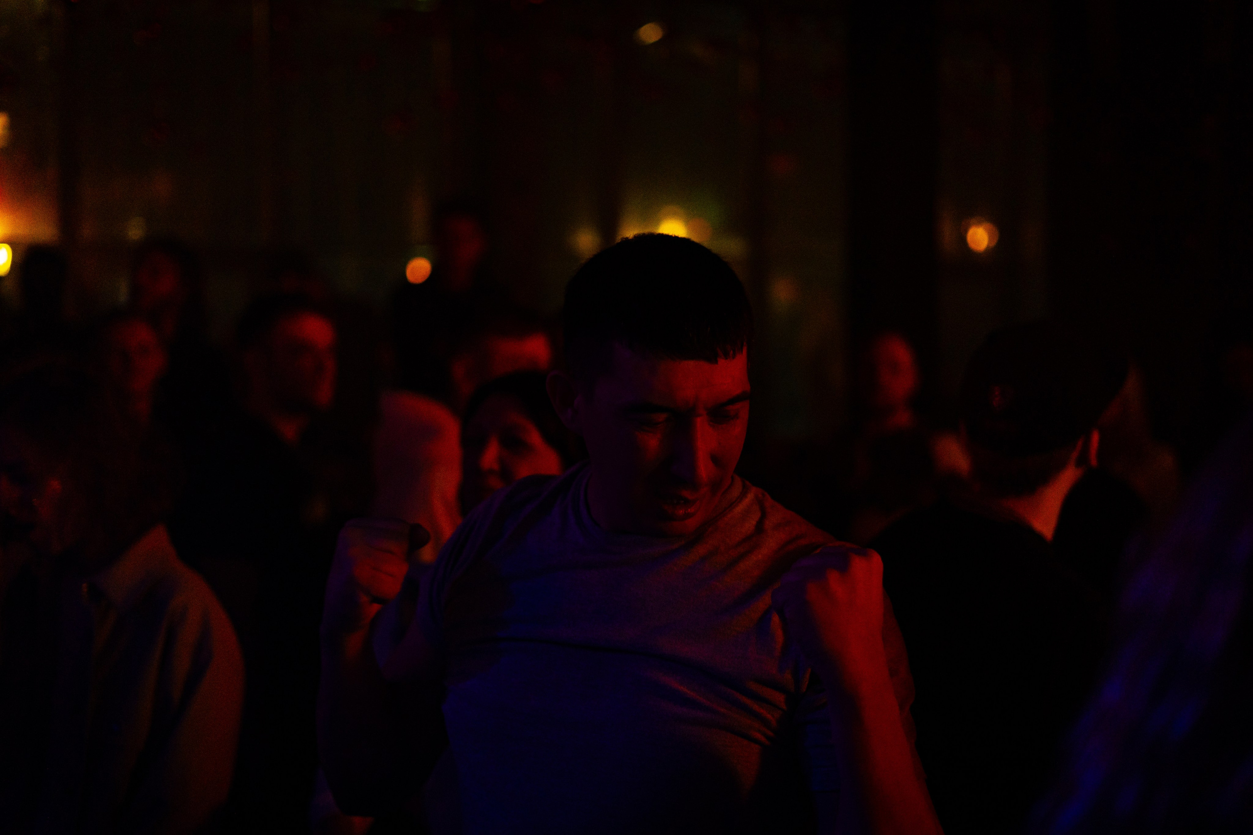 Рукс 15.02. Анастасия Паршукова — фотограф Шерегеш Новосибирск