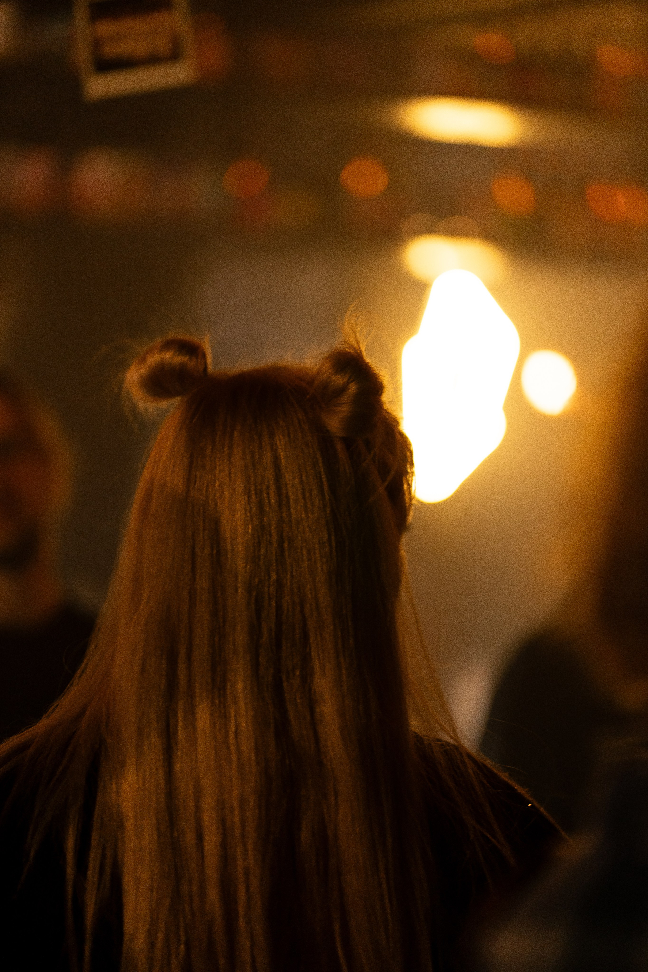 Rook's. Анастасия Паршукова — фотограф Шерегеш Новосибирск