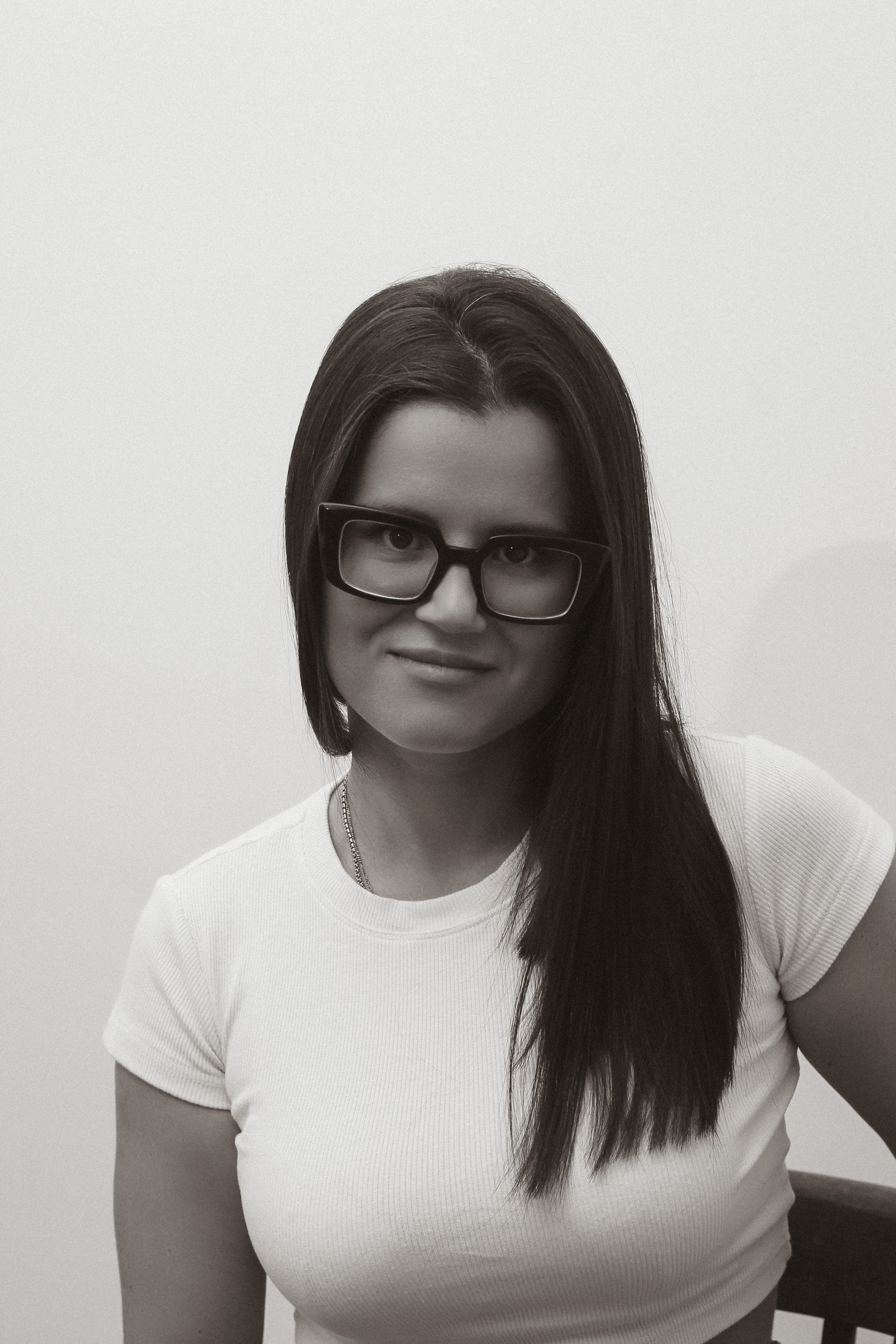 Вика. Воропаева Таня. Портретный фотограф.Москва