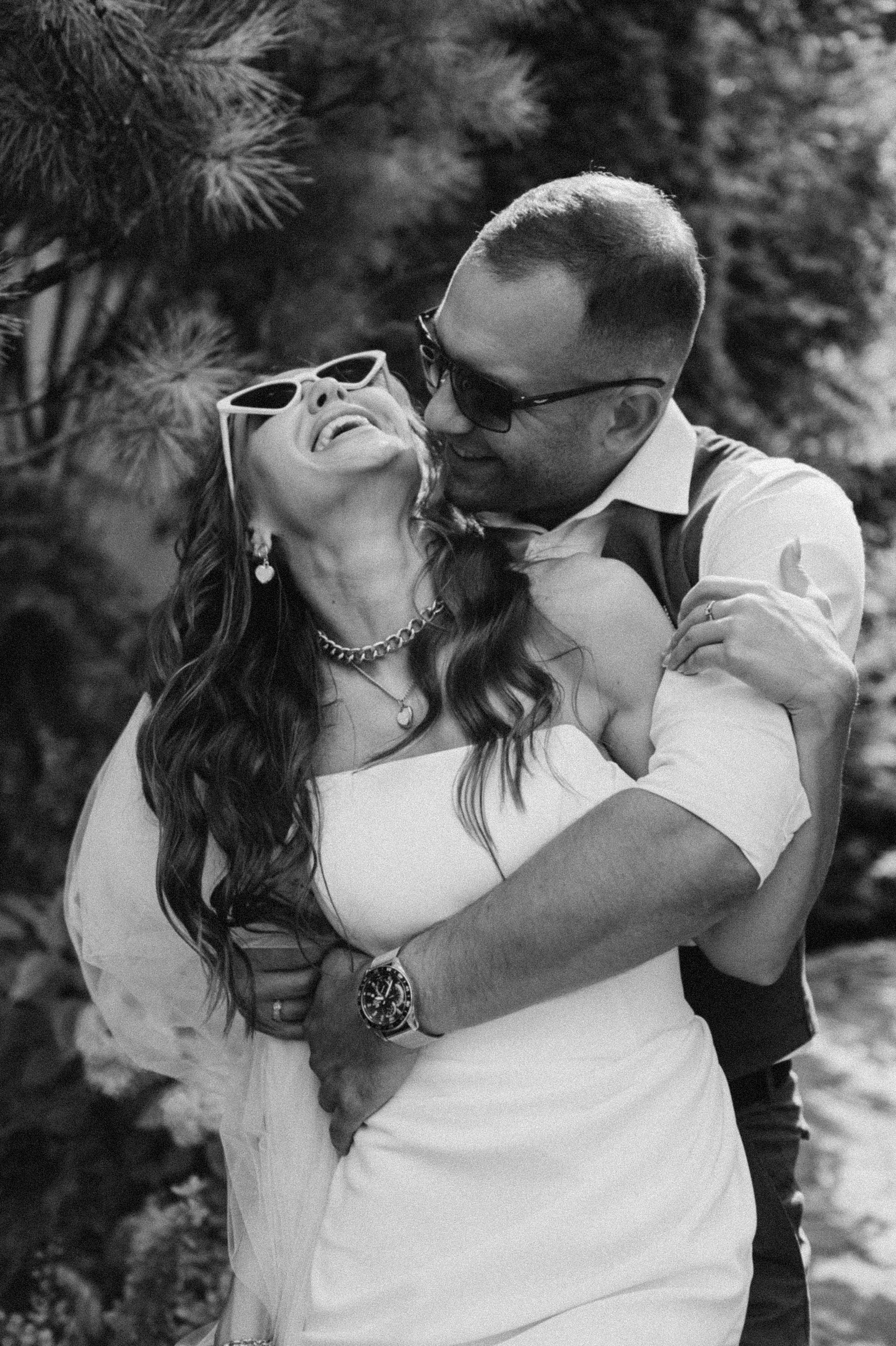 Свадебные фотографии. Фотограф в Барнауле Дарья Бутурлакина. Люби.Цени.Касайся