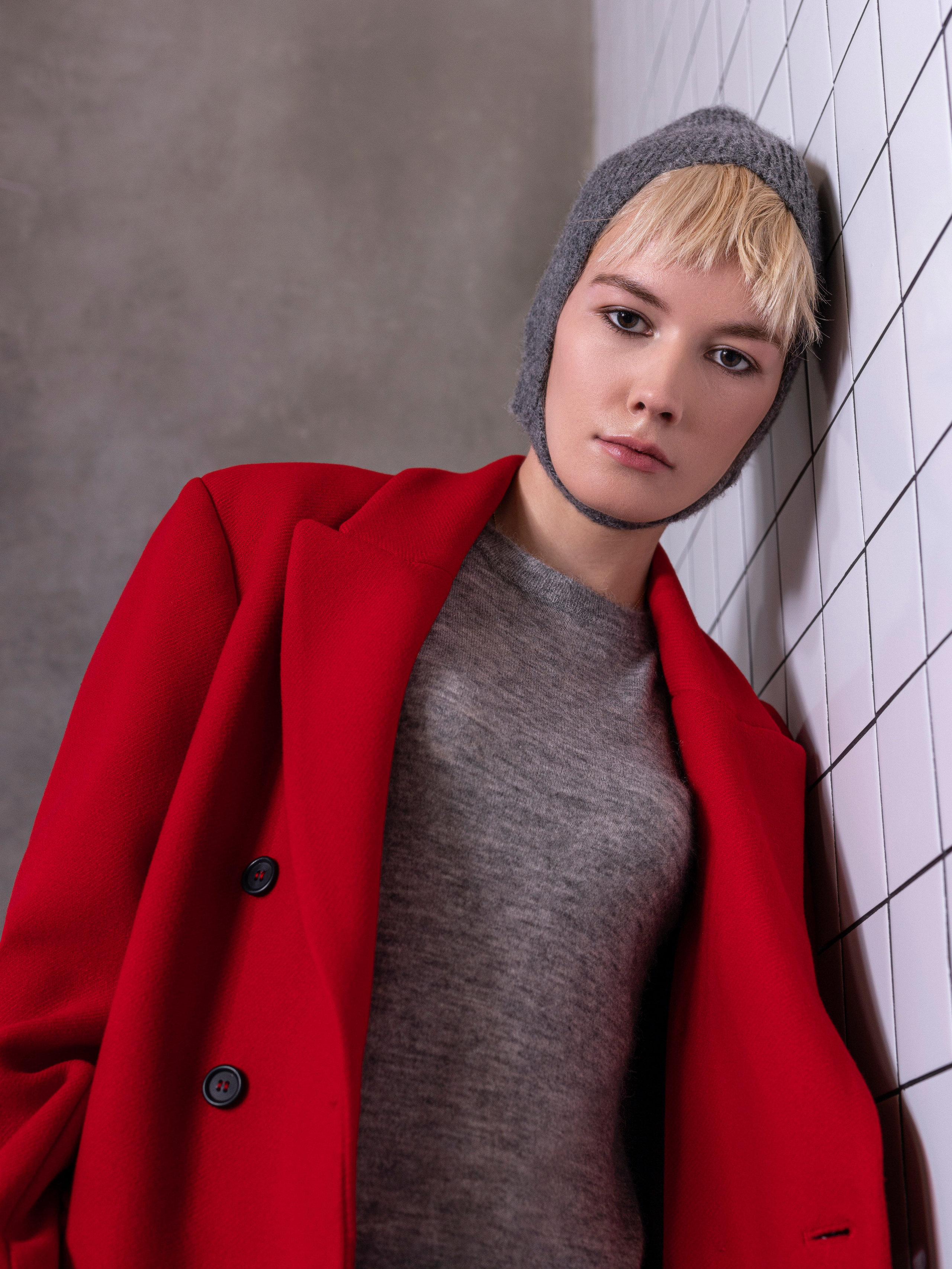 Съемки для брендов: каталог, лукбук, кампейн. Фотограф в Москве Талызина Наталья