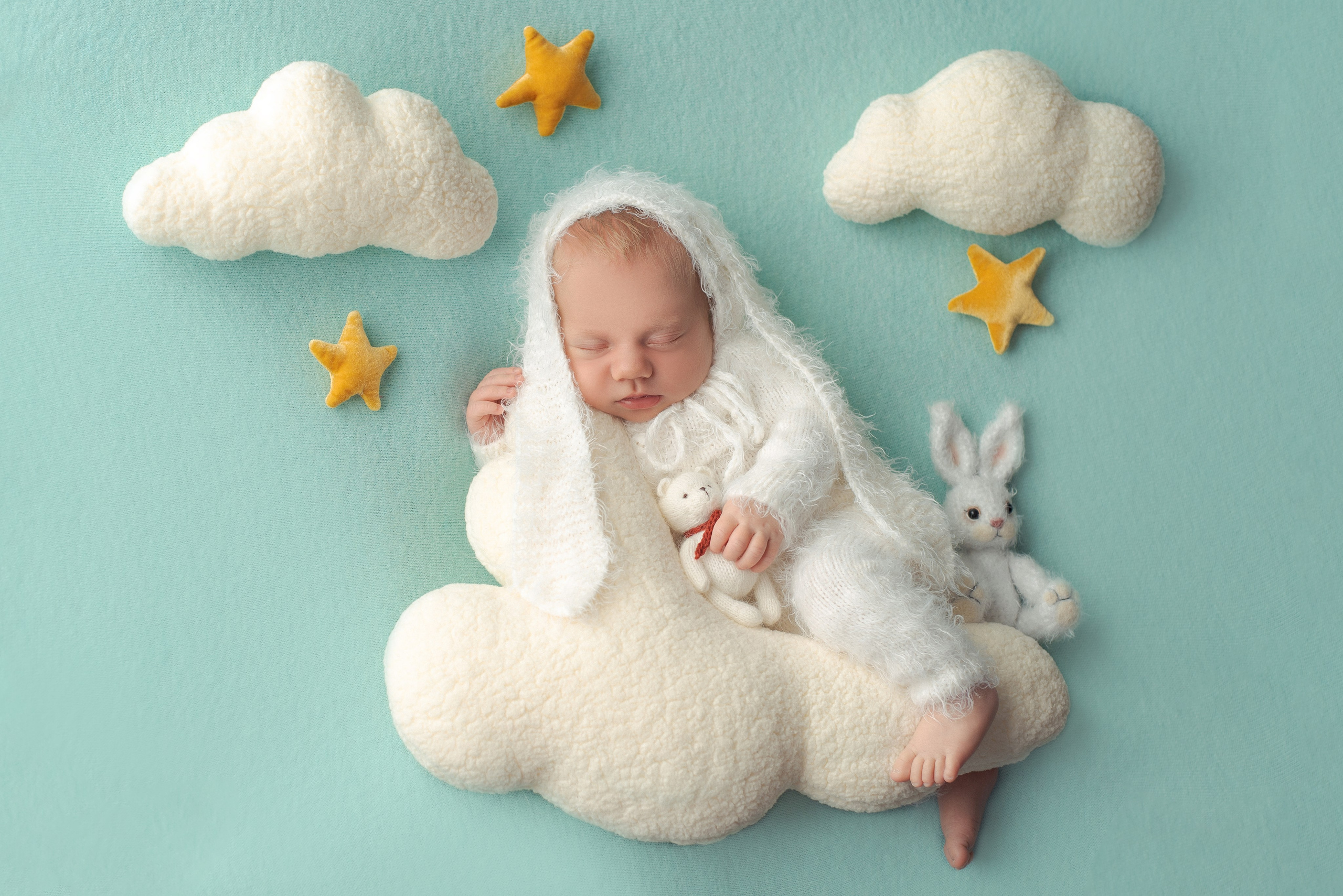 Мальчики. Фотограф в Минске и Минской области — Яна Скакун